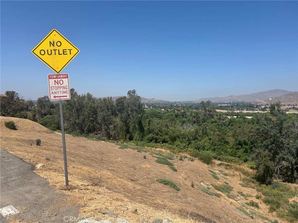 0 INDIAN HILL Road
