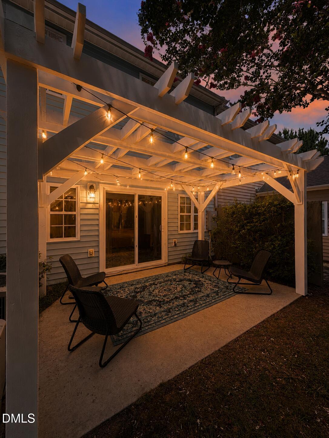 295 Plaza Drive D, Chapel Hill, NC 27517