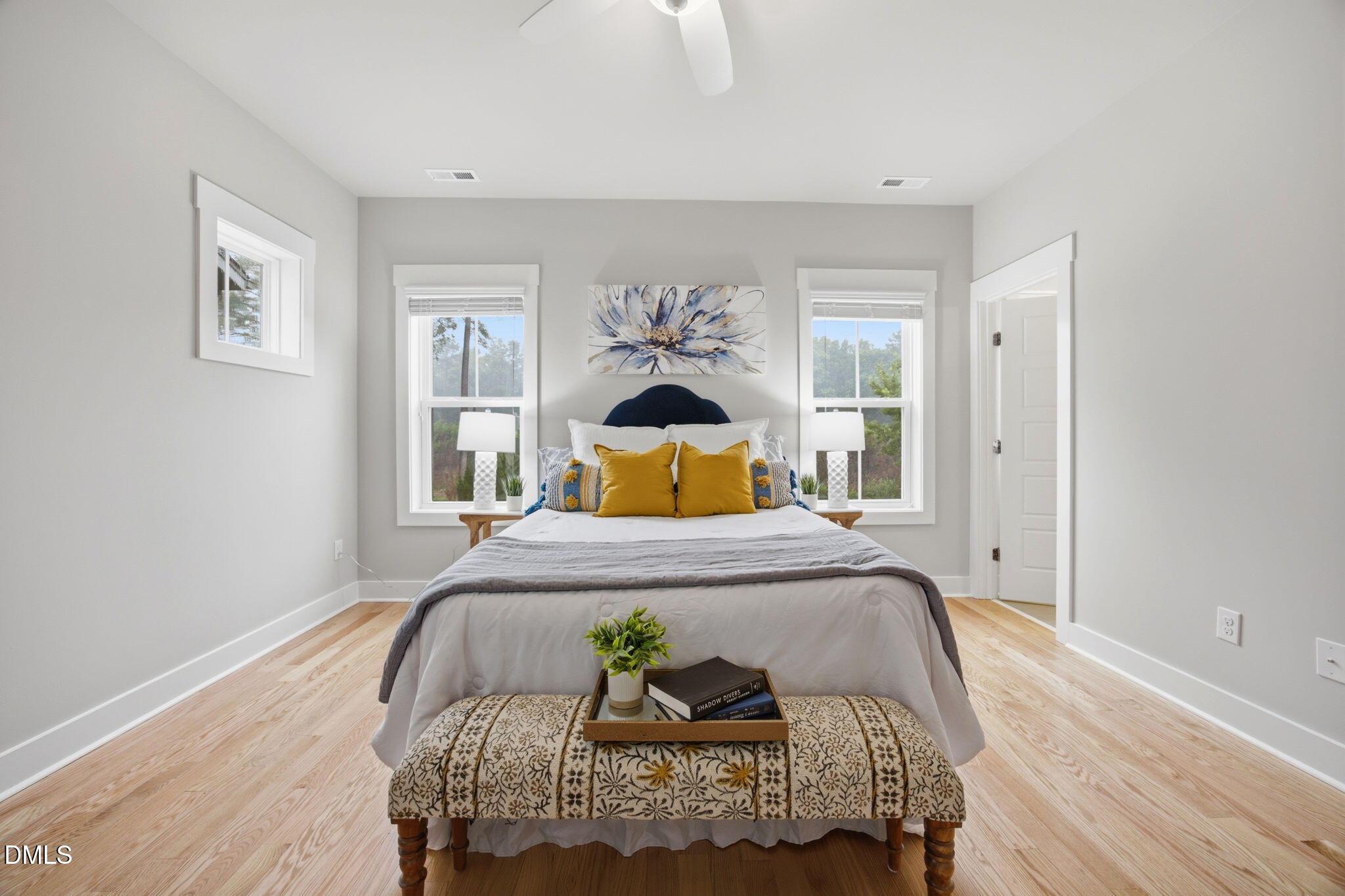 542 Beacon Ridge Boulevard, Chapel Hill, NC 27516