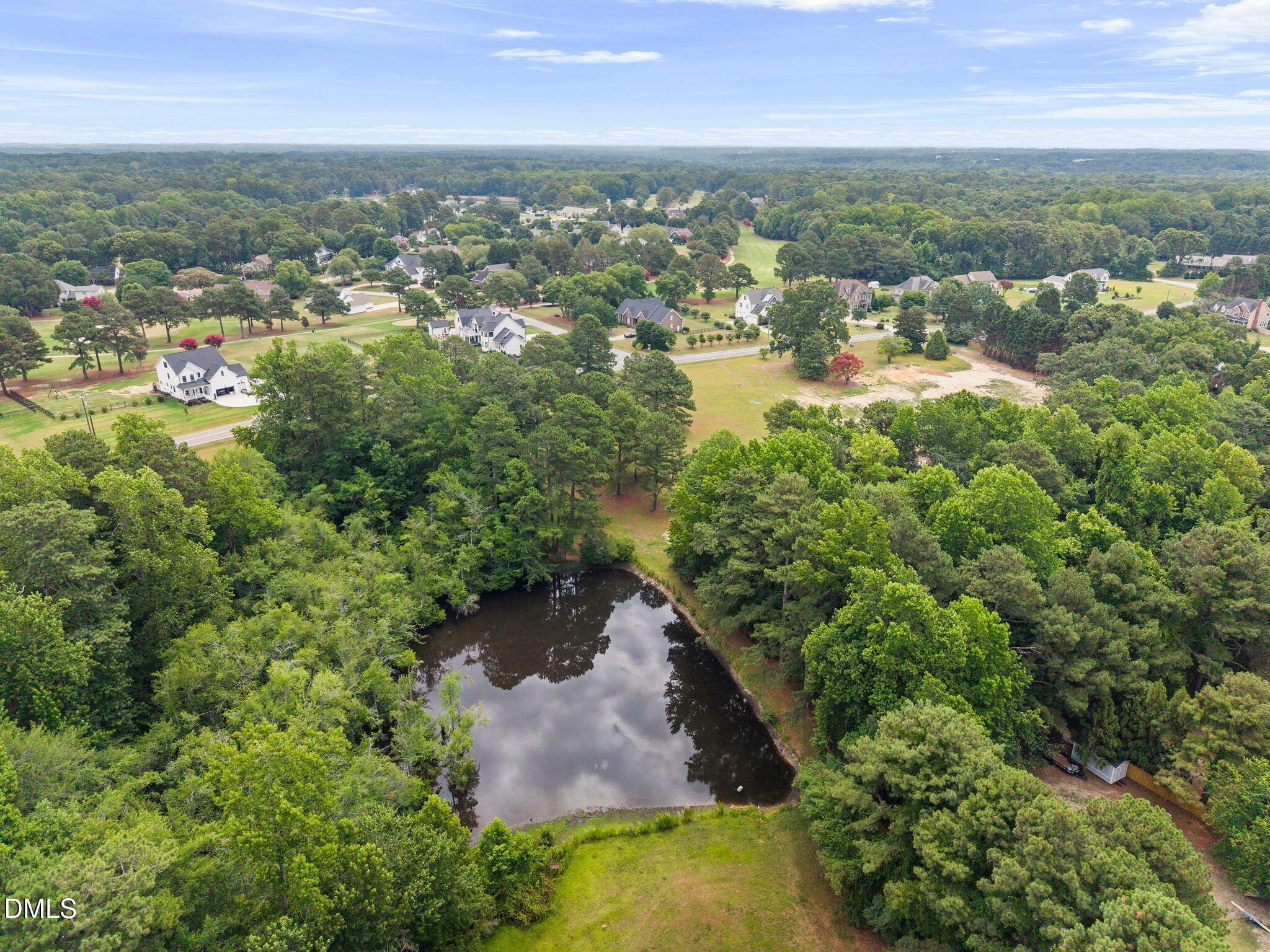 6590 Sunset Lake Road, Fuquay Varina, NC 27526