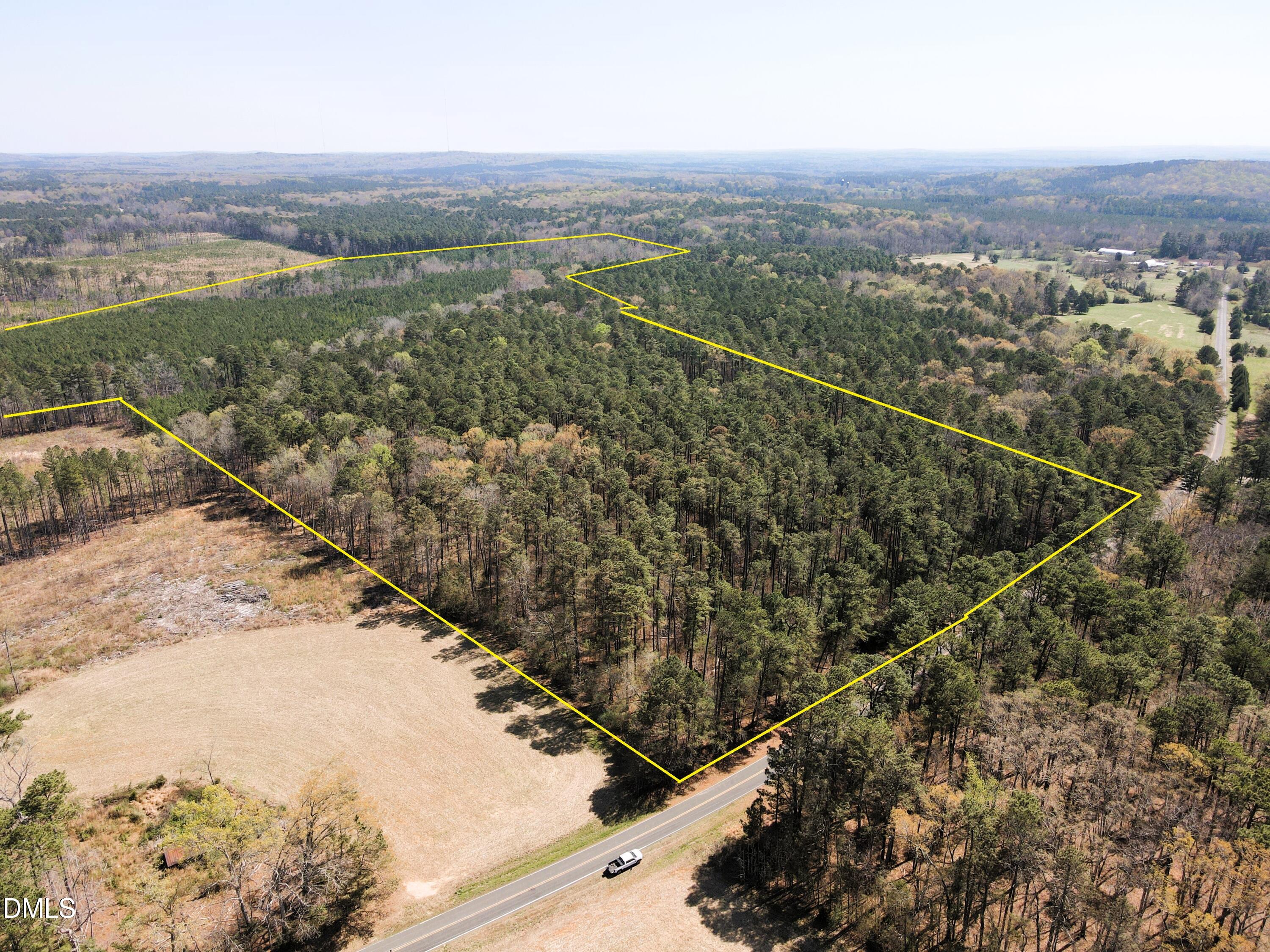 01 Collins Mountain Road, Chapel Hill, NC 27516