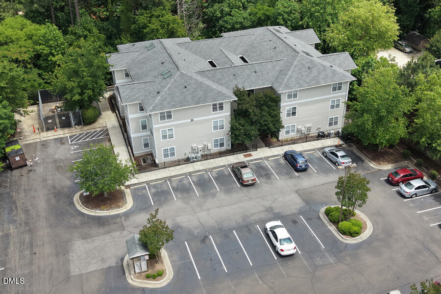 929 Morreene Road D23, Durham, NC 27705