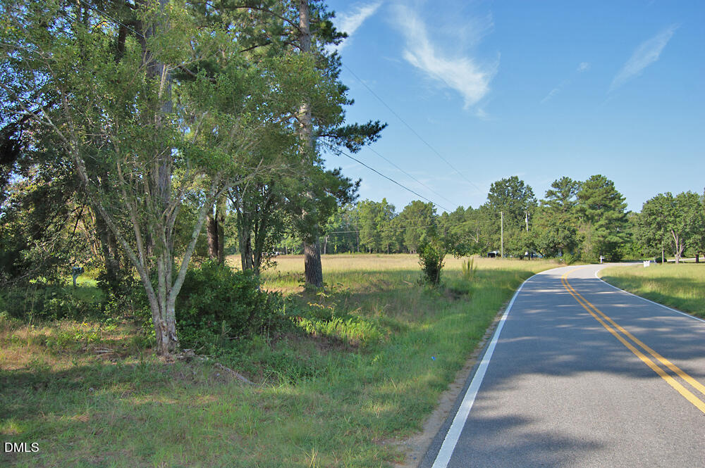 1738 Laurel Mill-centerville Road, Louisburg, NC 27549