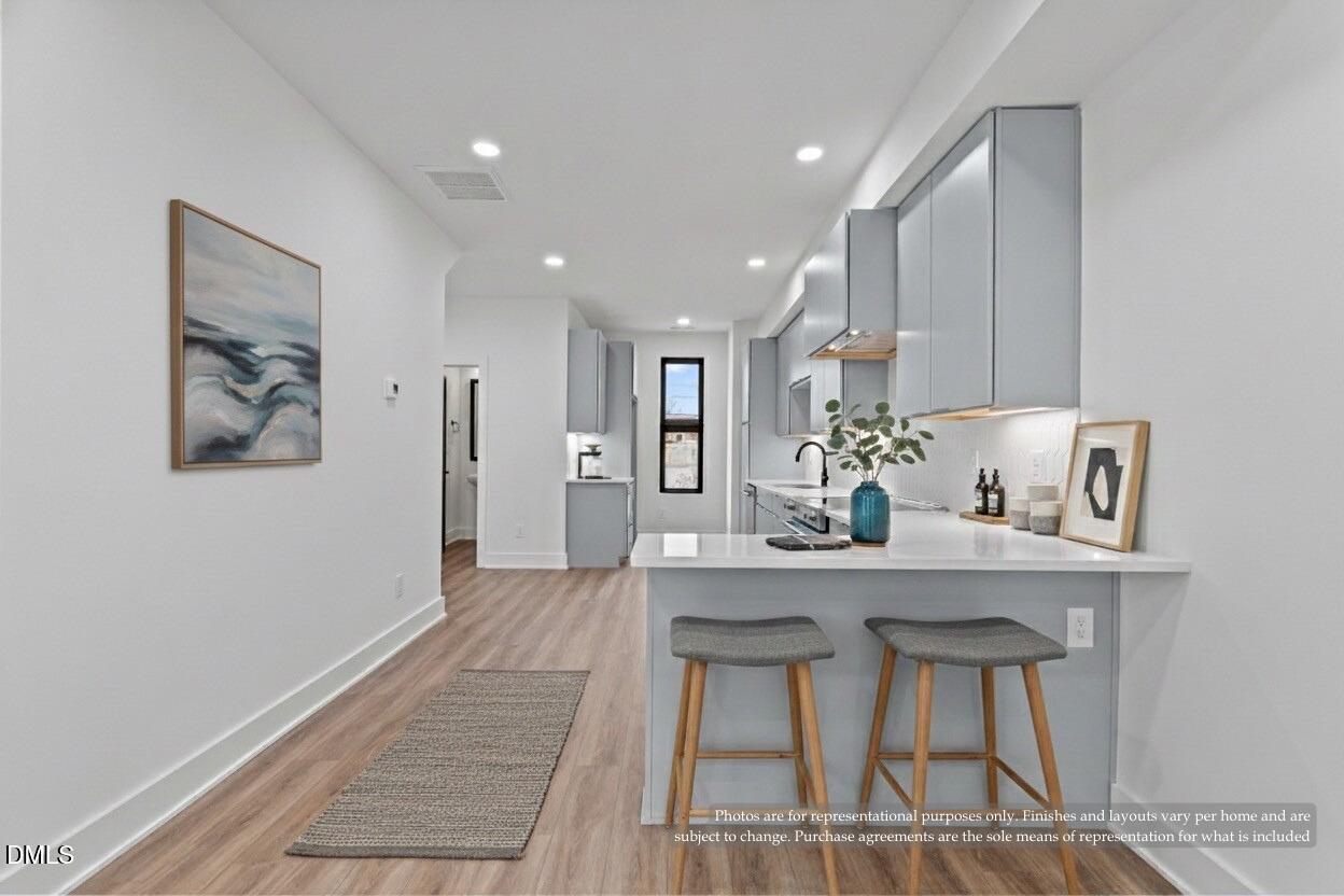 512 Gordon Street 303, Durham, NC 27701