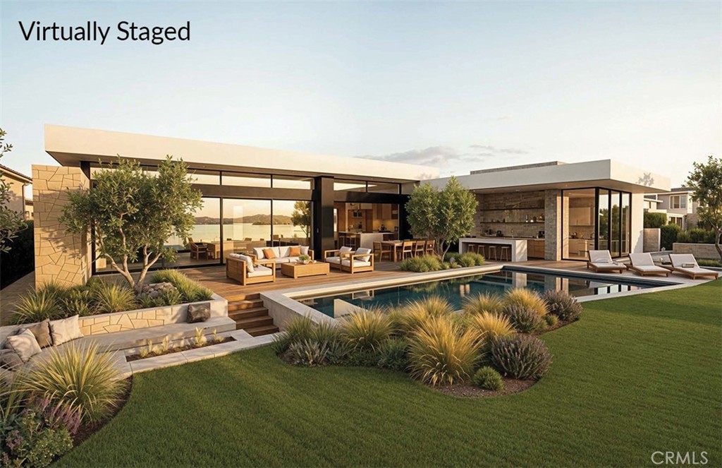 1542 Galaxy Drive