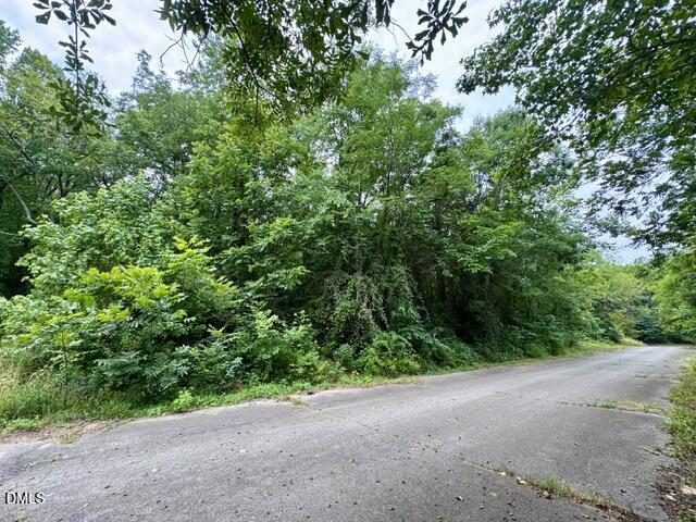 50ft Cleveland Street, Henderson, NC 27536