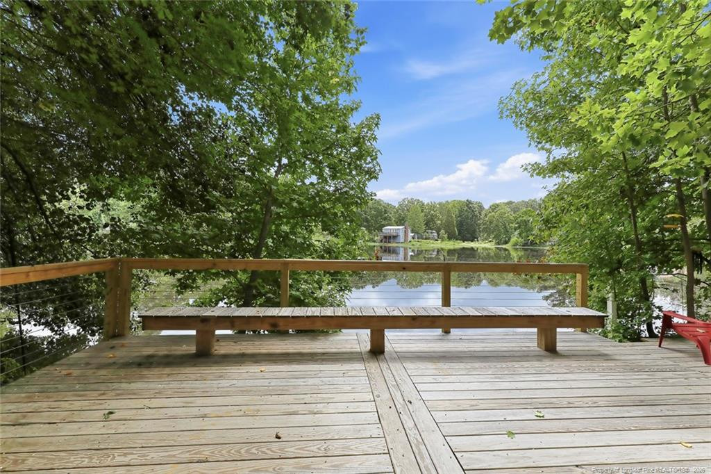 2028 Cedar Lake Road, Sanford, NC 27330