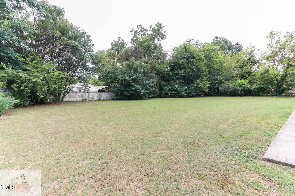 302 Brazil Street, Goldsboro, NC 27530