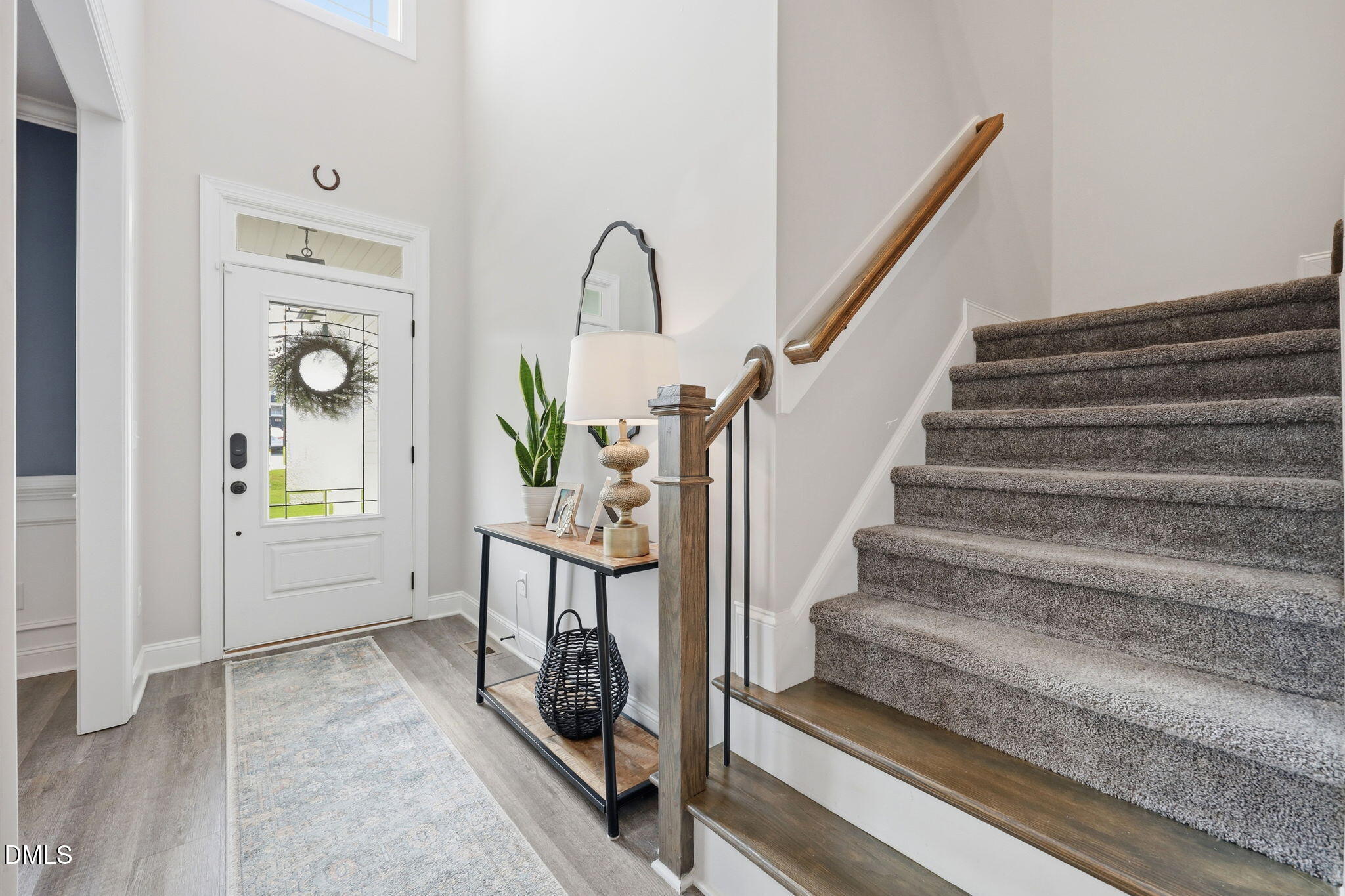 45 Kathleen Court, Youngsville, NC 27596