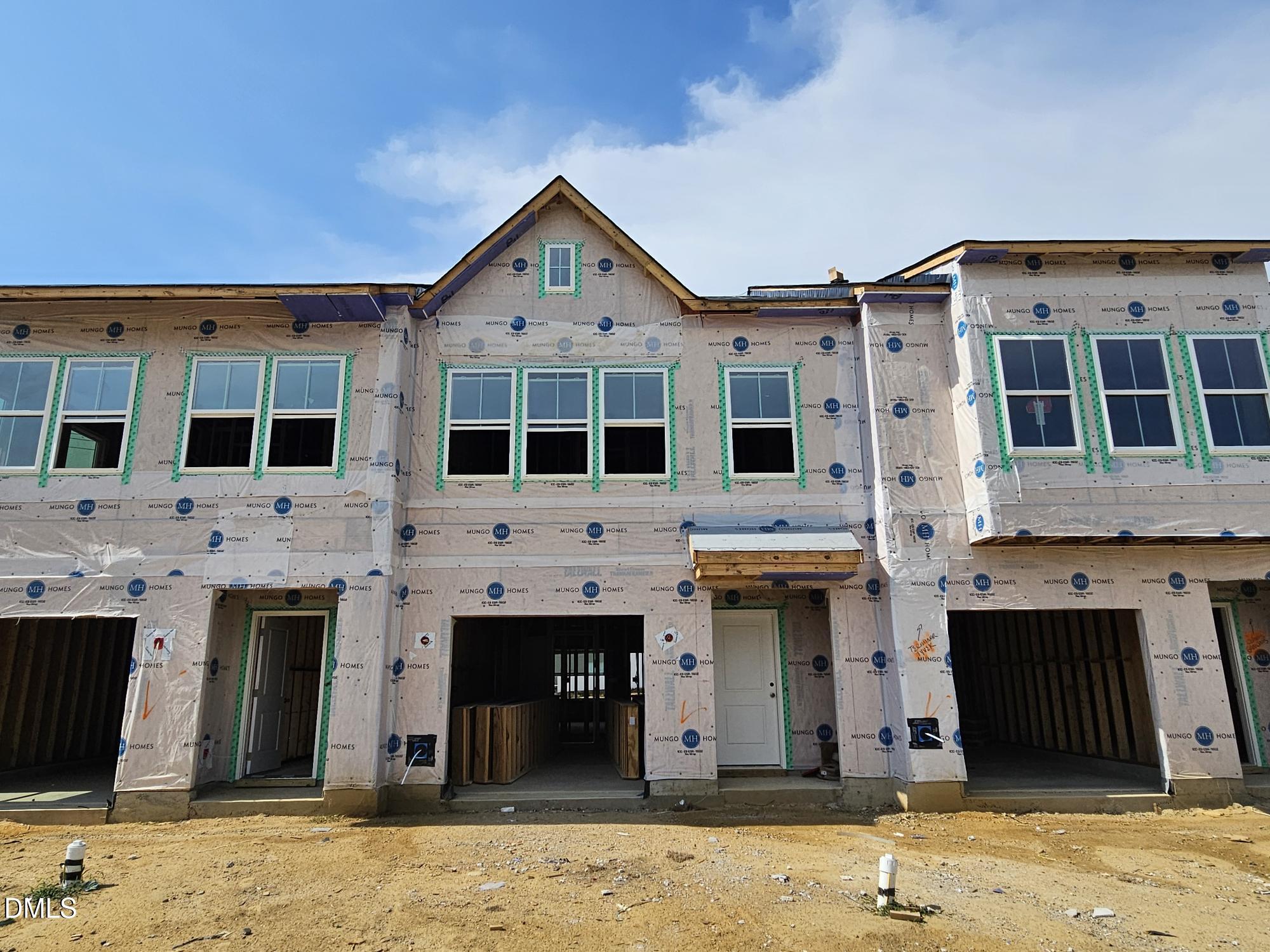 312 Laforce Lane 82, Sanford, NC 27332