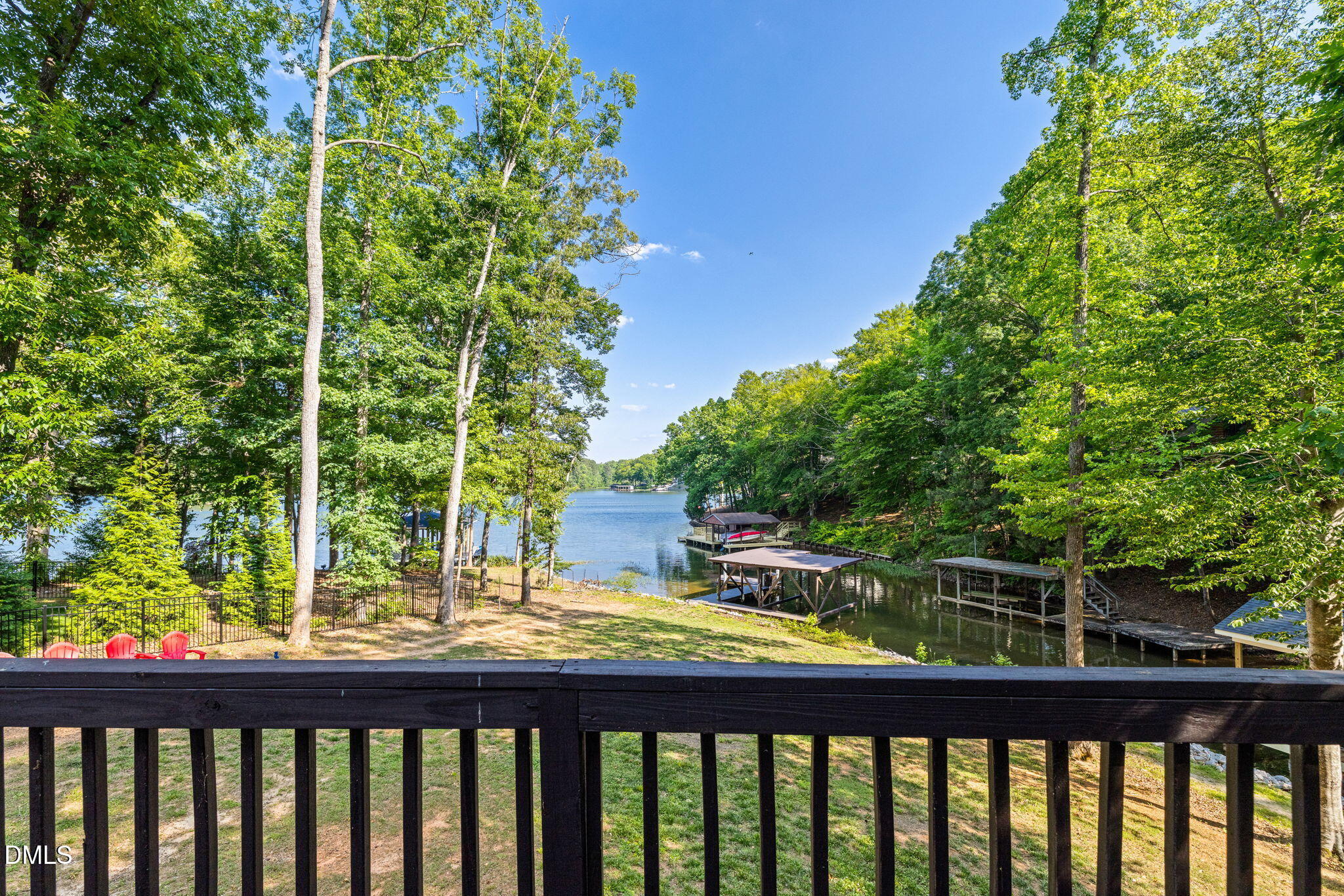 106 Bass Court, Macon, NC 27551
