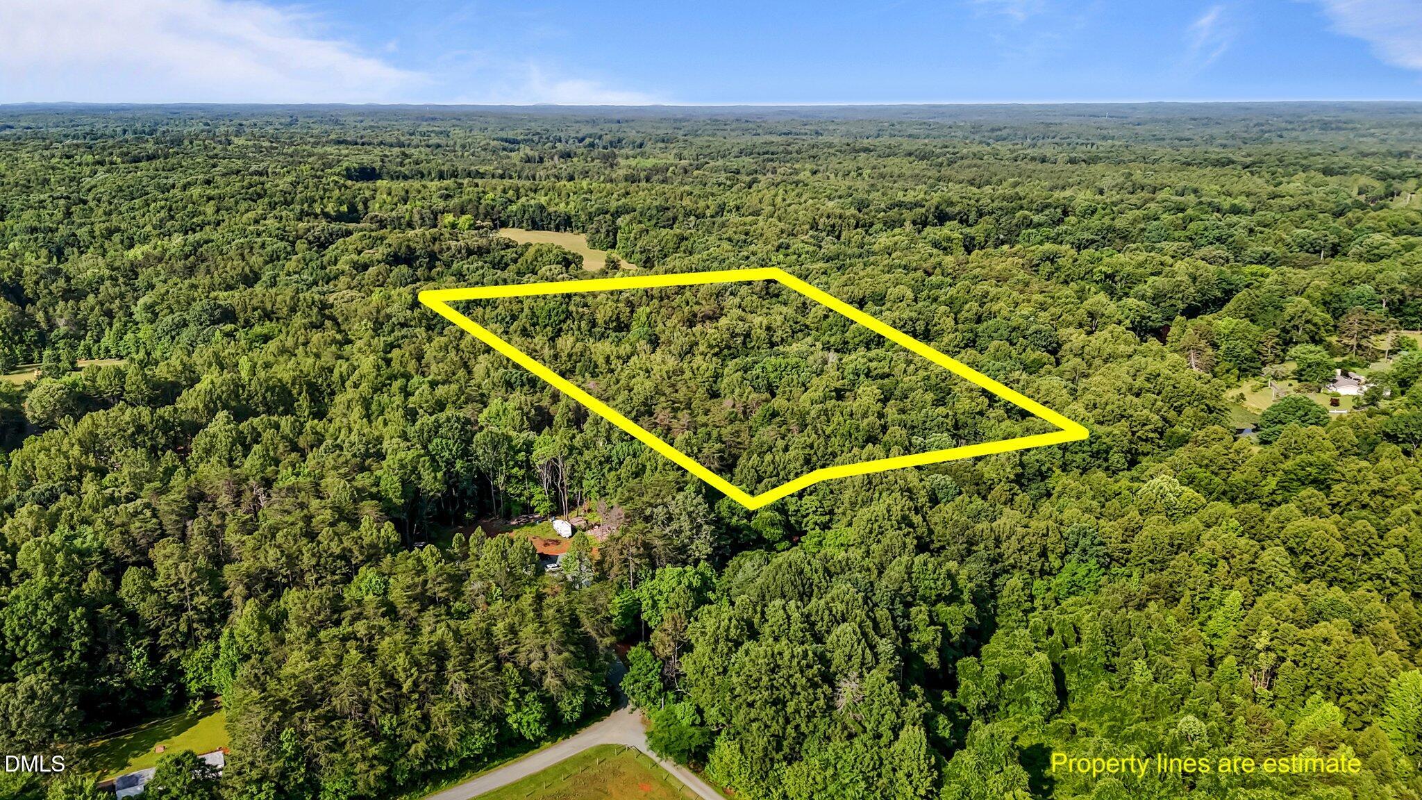 6910 Long Meadow Lane, Whitsett, NC 27377