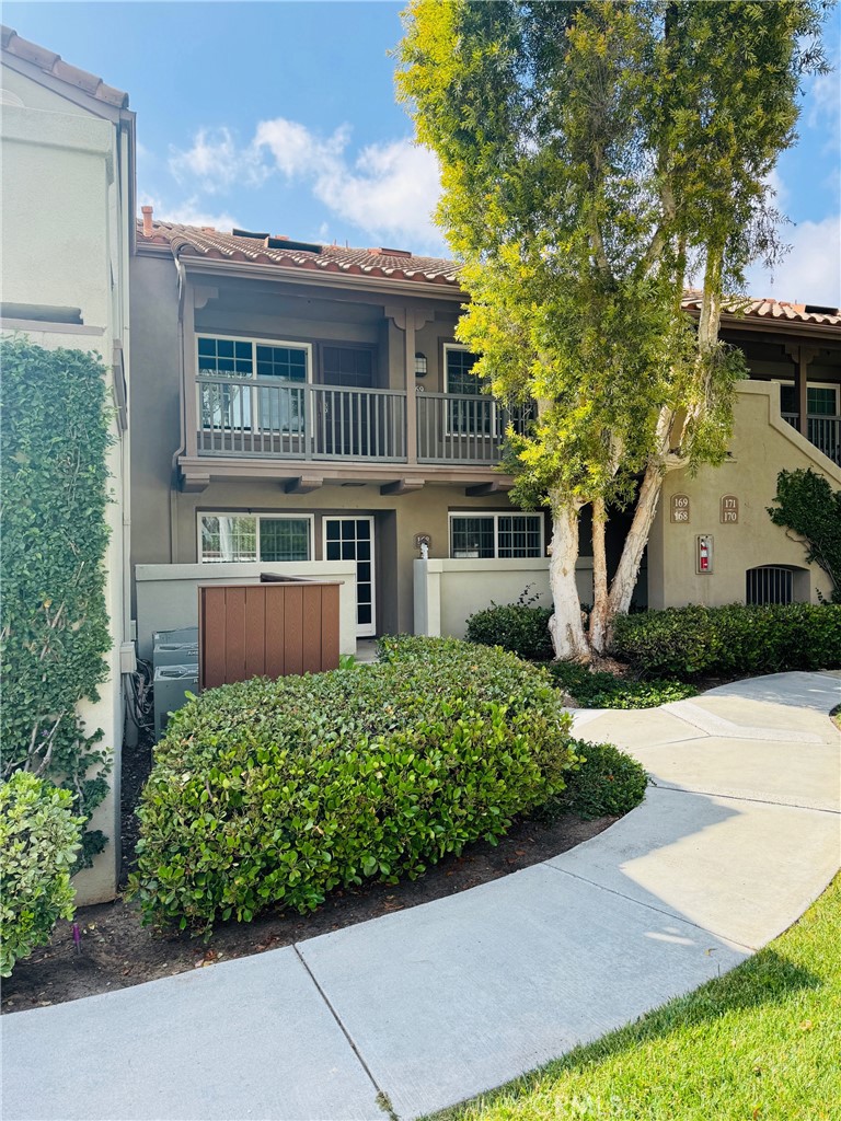 2800 Keller Drive 169