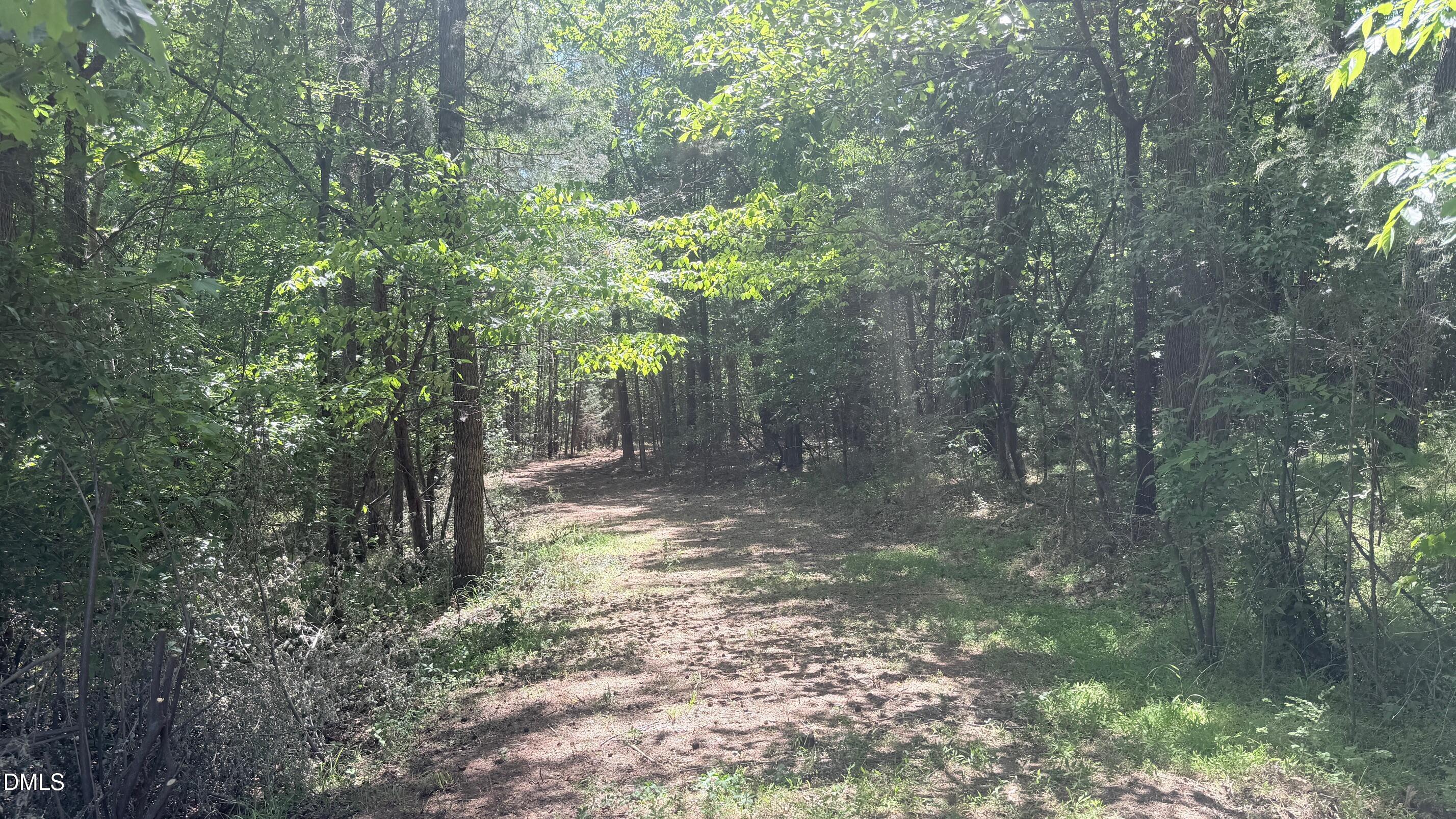 1681 Buckner Clark Road, Pittsboro, NC 27312