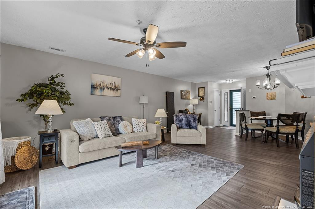 3385 Galleria Place 11, Fayetteville, NC 28303