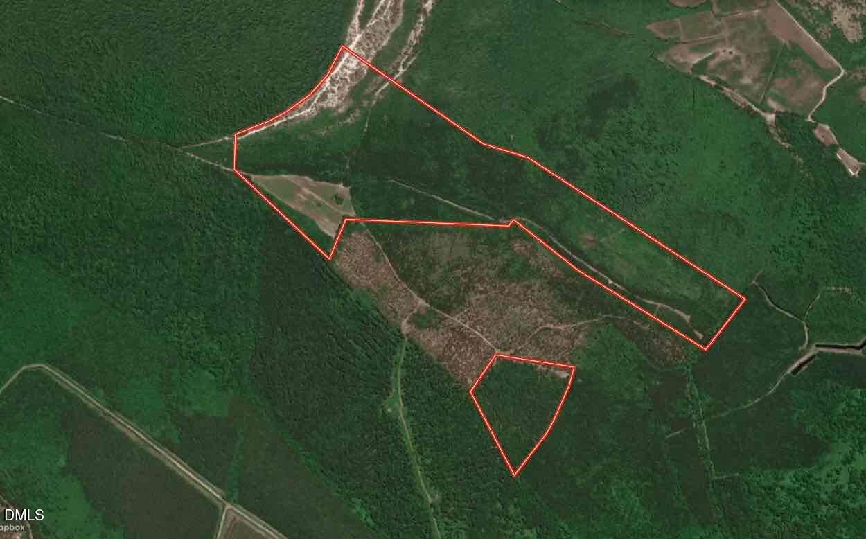 0000 Autrytown Road, Elizabethtown, NC 28337