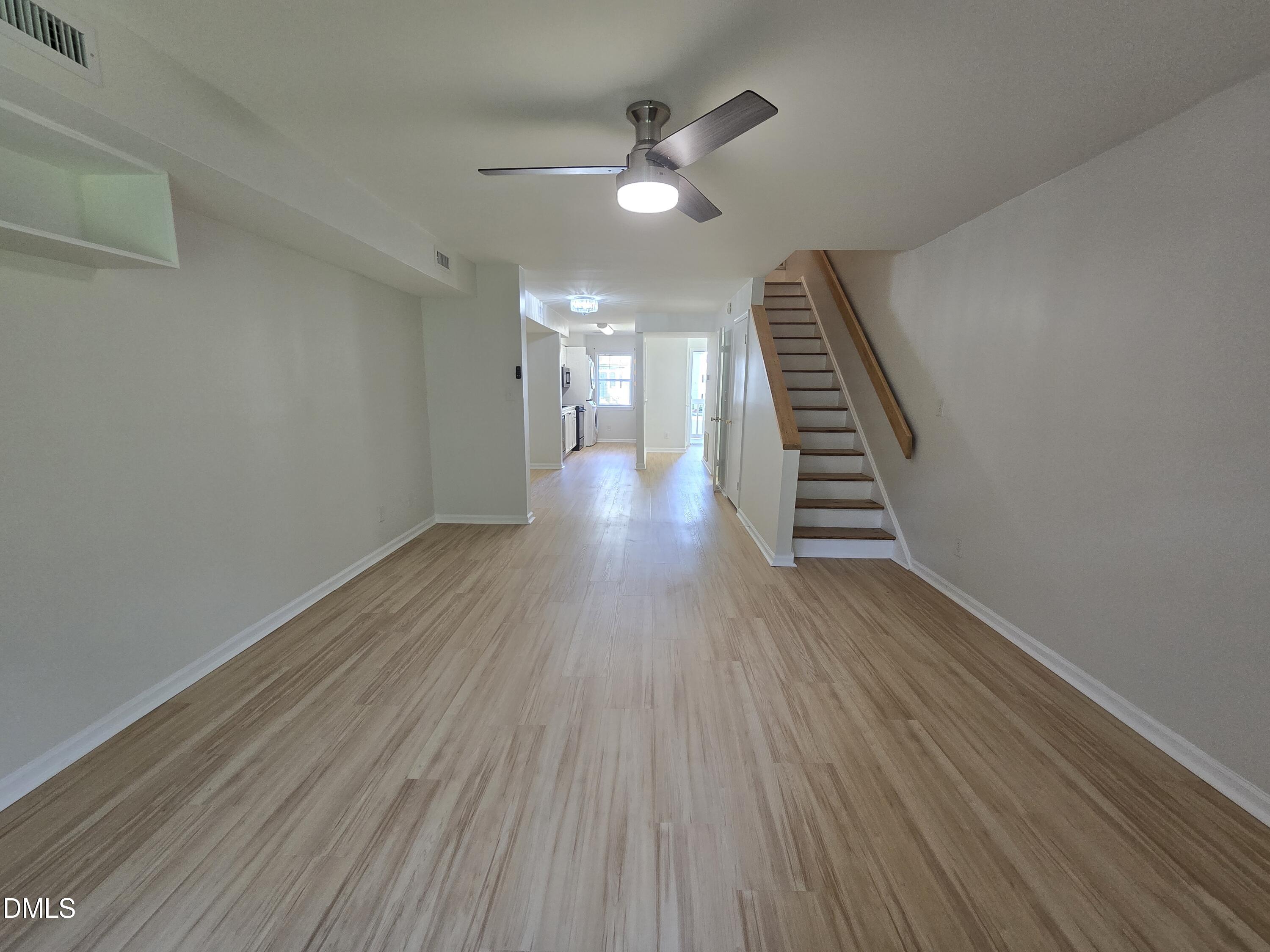 117 Kingsbury Drive, Chapel Hill, NC 27514