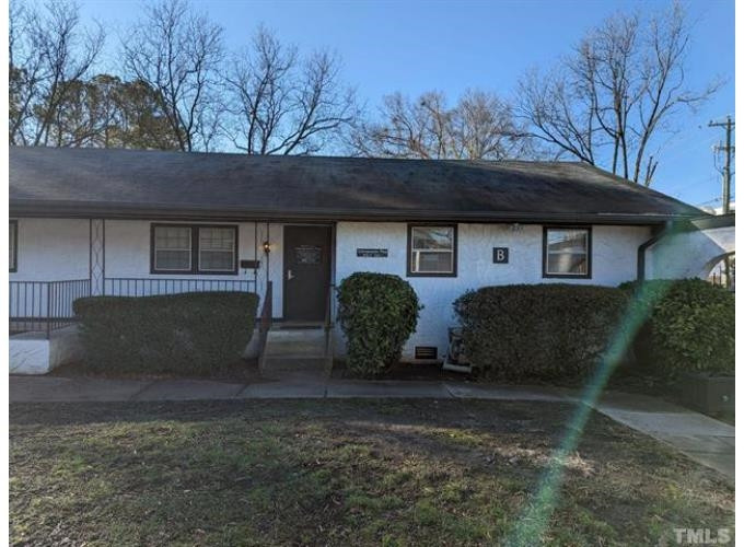 901 Kildaire Farm Road B1, Cary, NC 27511
