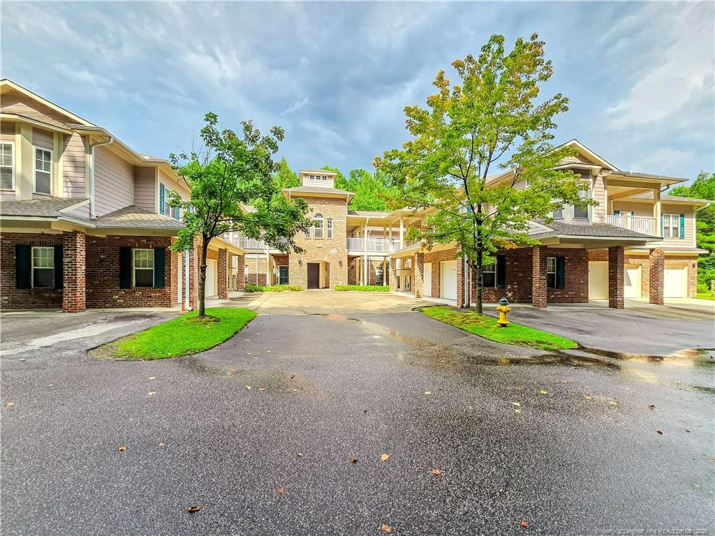 532 Lionshead Road 8, Fayetteville, NC 28311