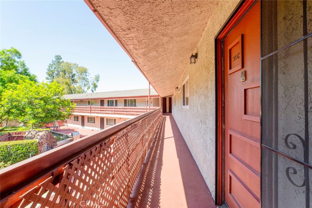 1523 E Windsor 203C