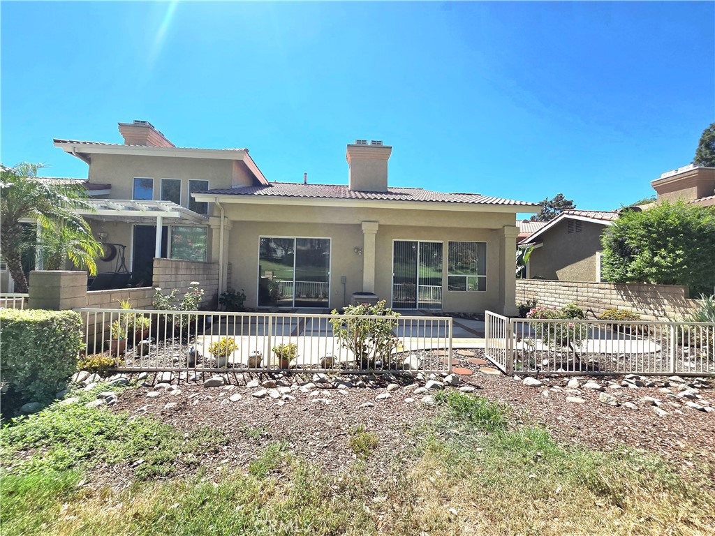 1475 S Upland Hills Drive