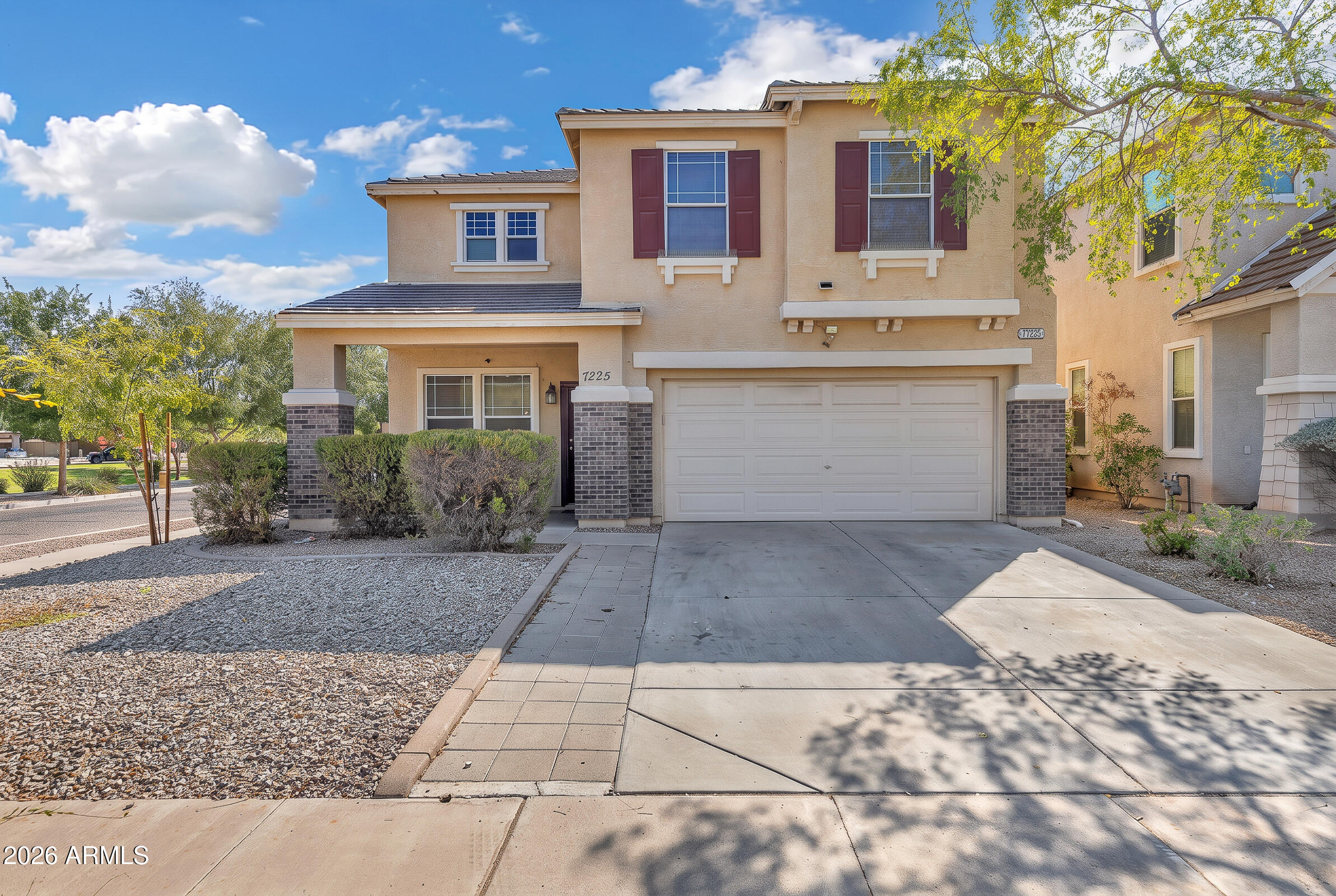 7225 S 40TH Avenue, Phoenix, AZ 85041