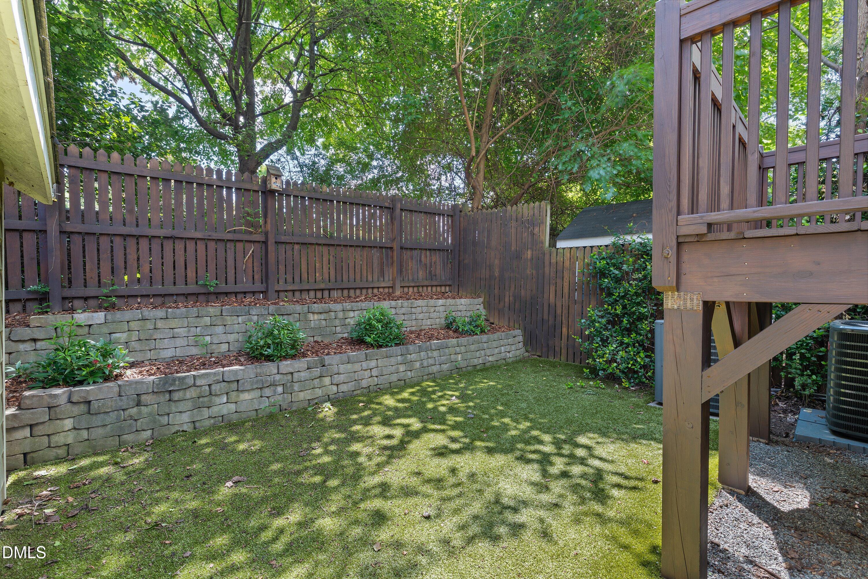 635 Effie Way, Raleigh, NC 27603