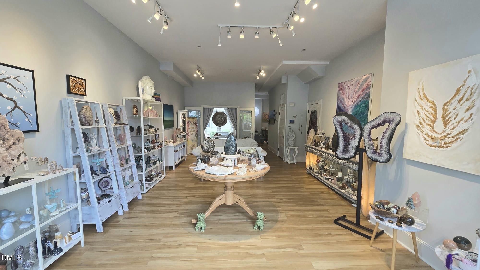 240 E Winmore Avenue C2, Chapel Hill, NC 27516