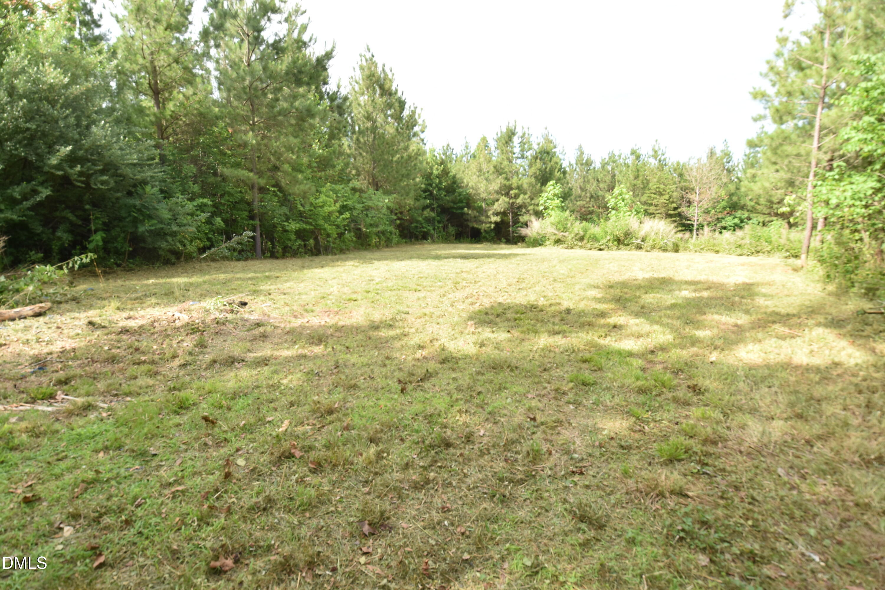 1034 Paschal Road, Yanceyville, NC 27379