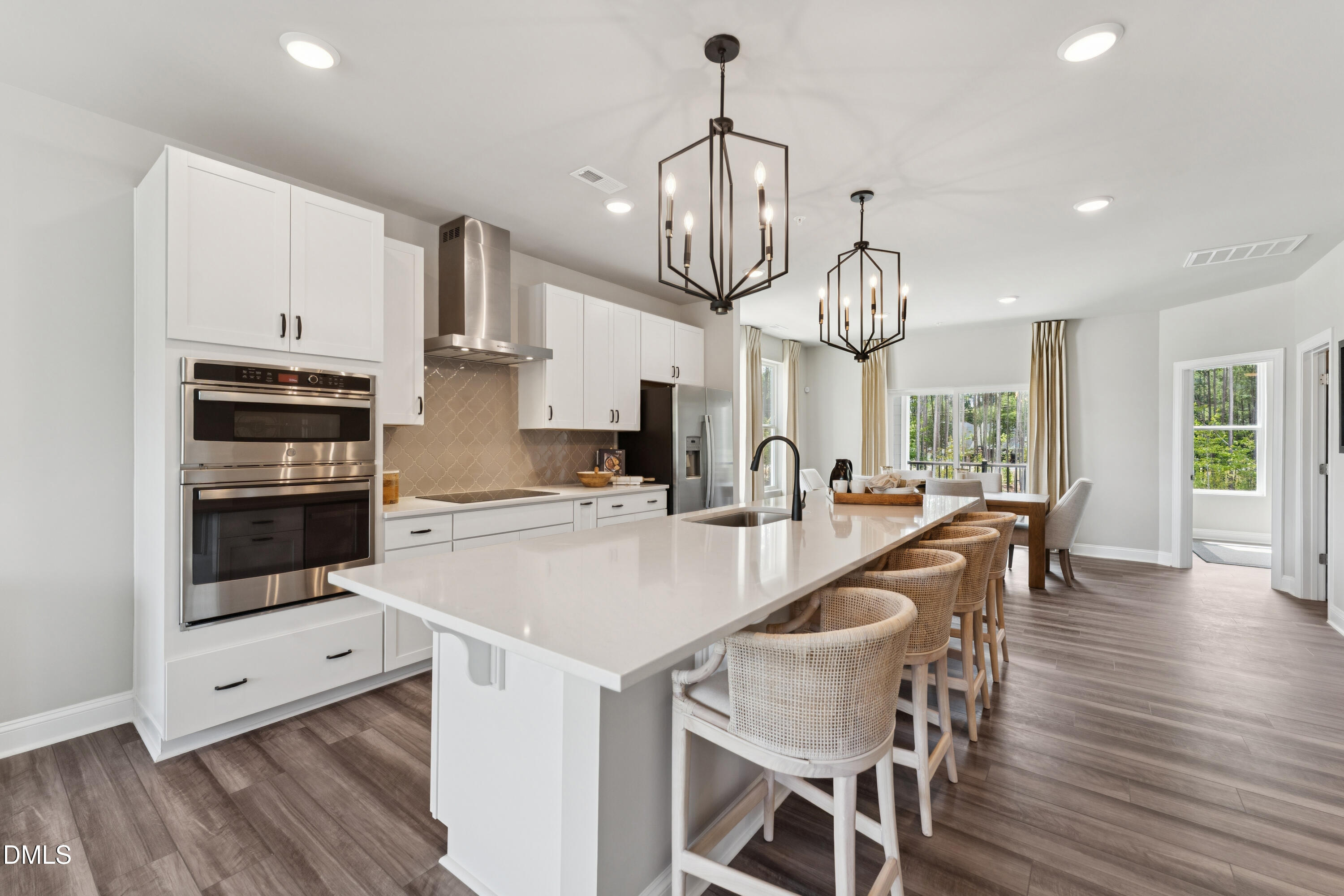 10544 Bailey Branch Drive 201, Raleigh, NC 27614