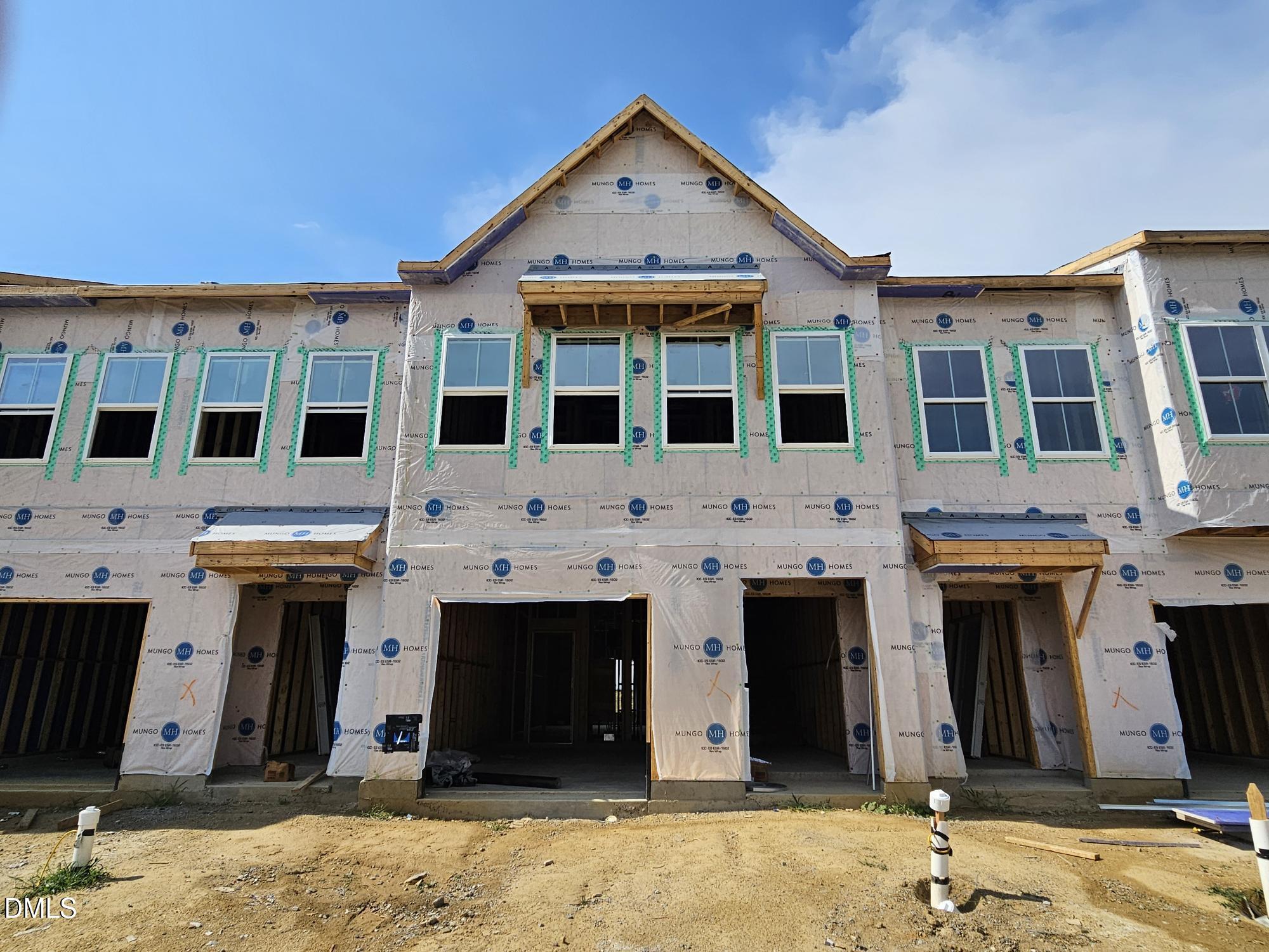 306 Laforce Lane 85, Sanford, NC 27332