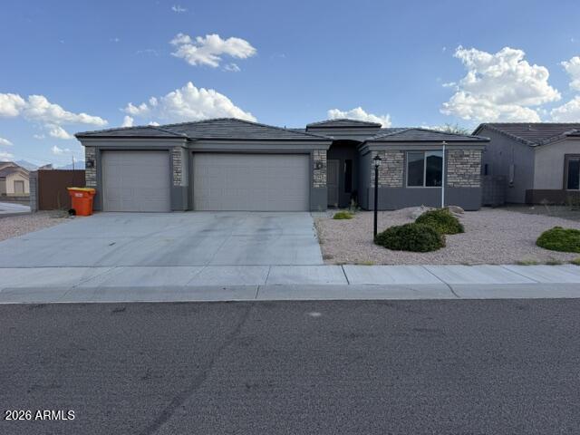 2992 E CASA LINDA, Kingman, AZ 86409