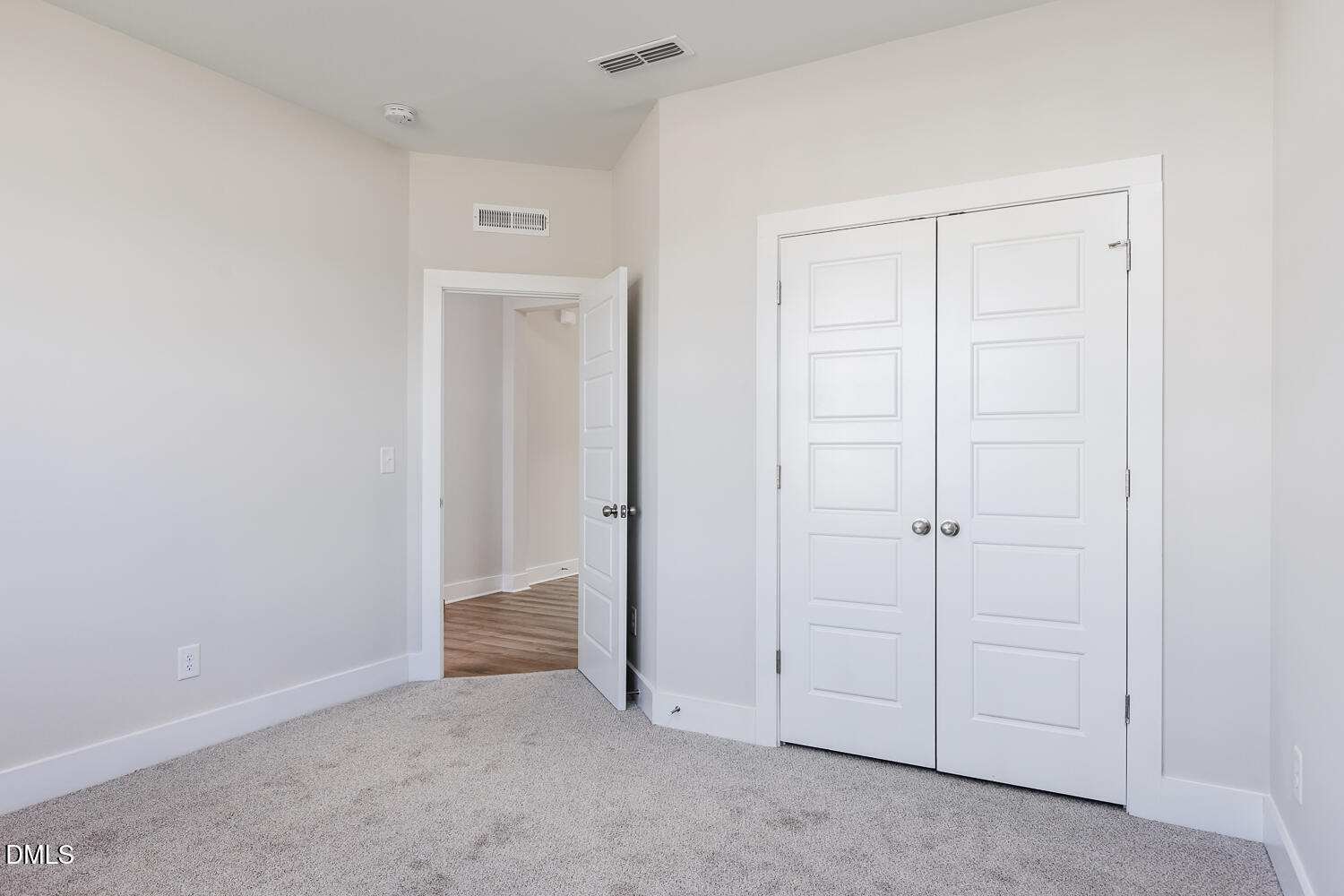 73 Gablestone Drive, Wendell, NC 27591