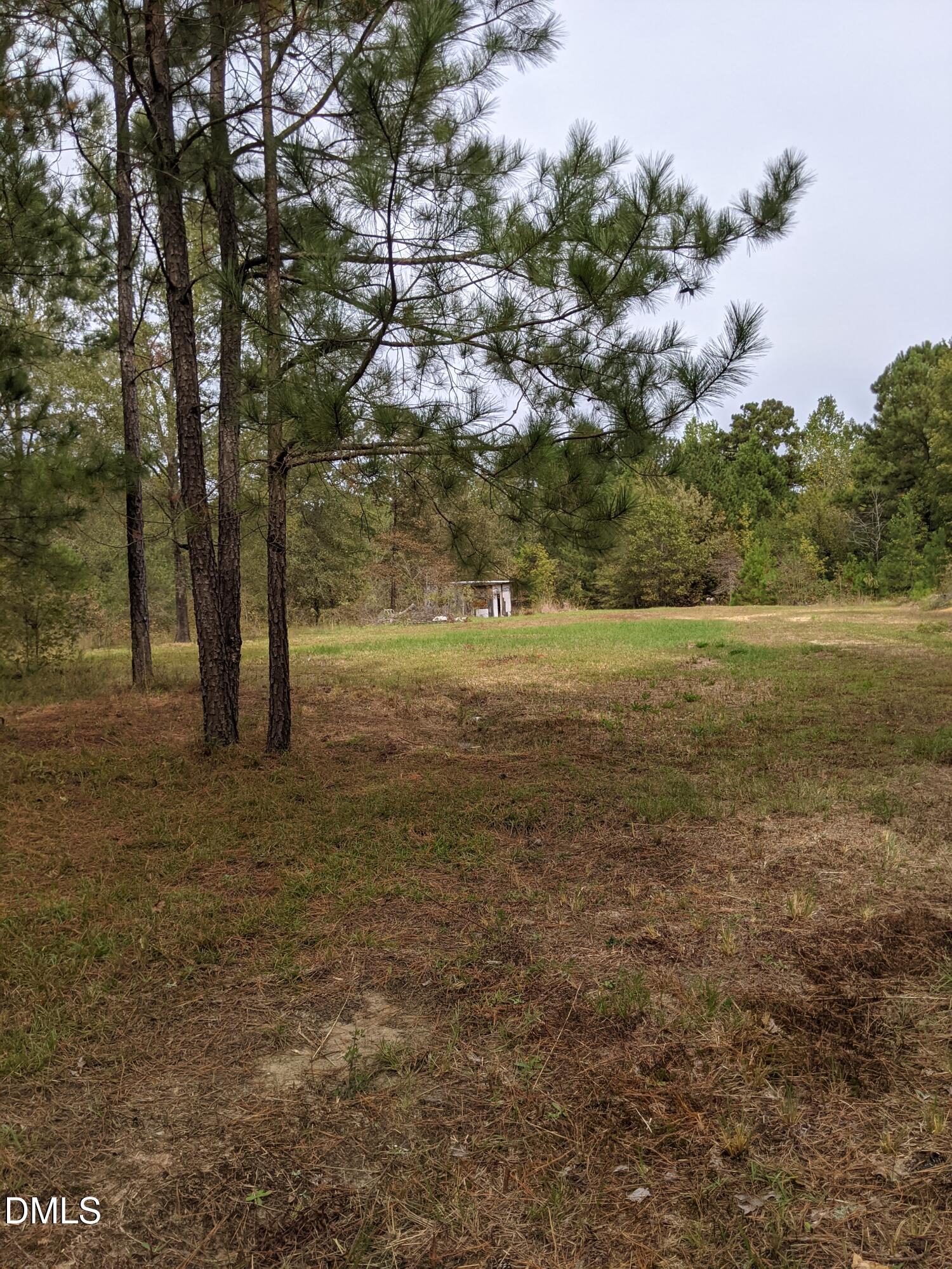 0 E E Governor Brandon Street, Spring Lake, NC 28390
