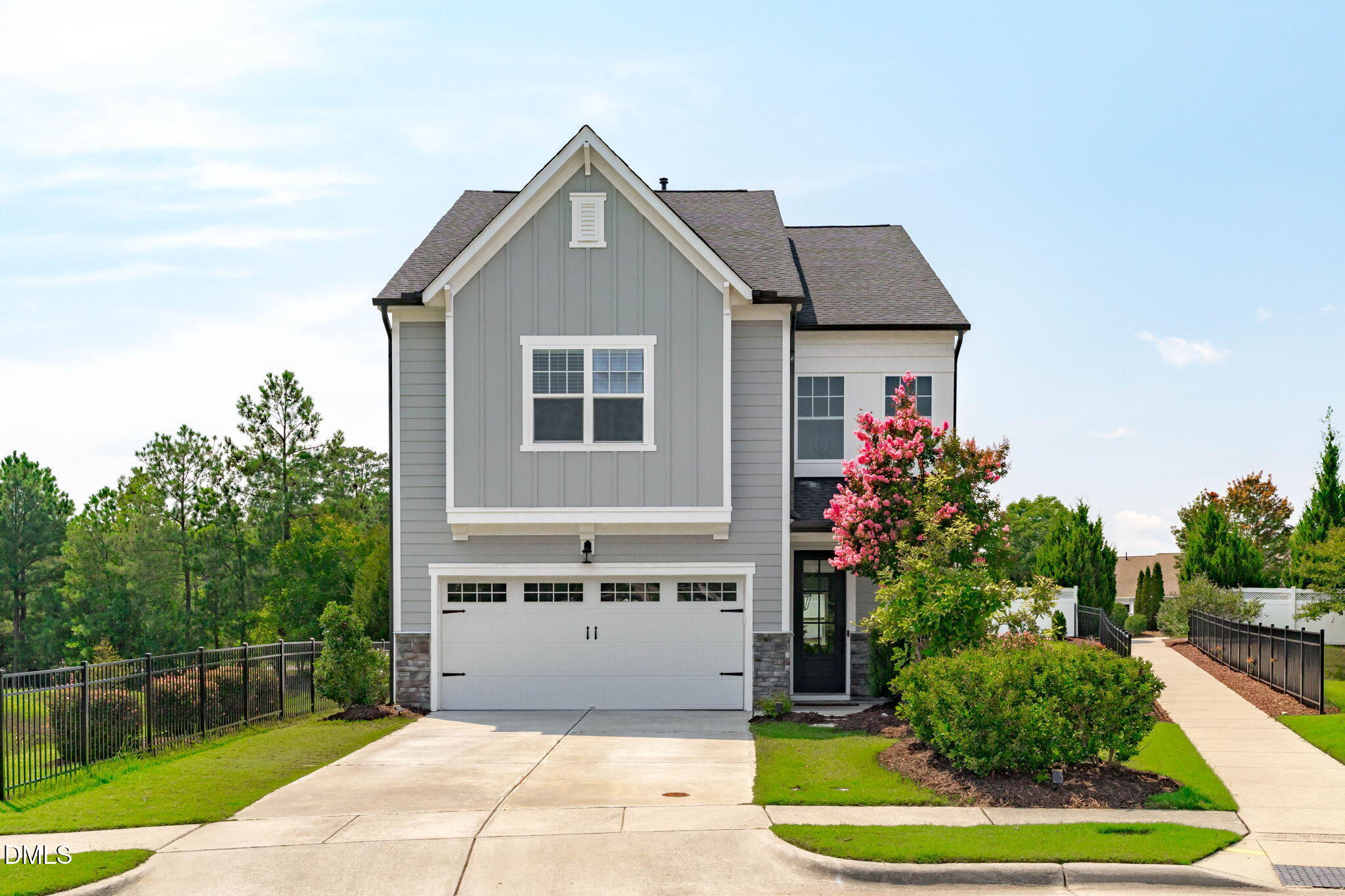 1004 Canyon Shadows Court, Cary, NC 27519