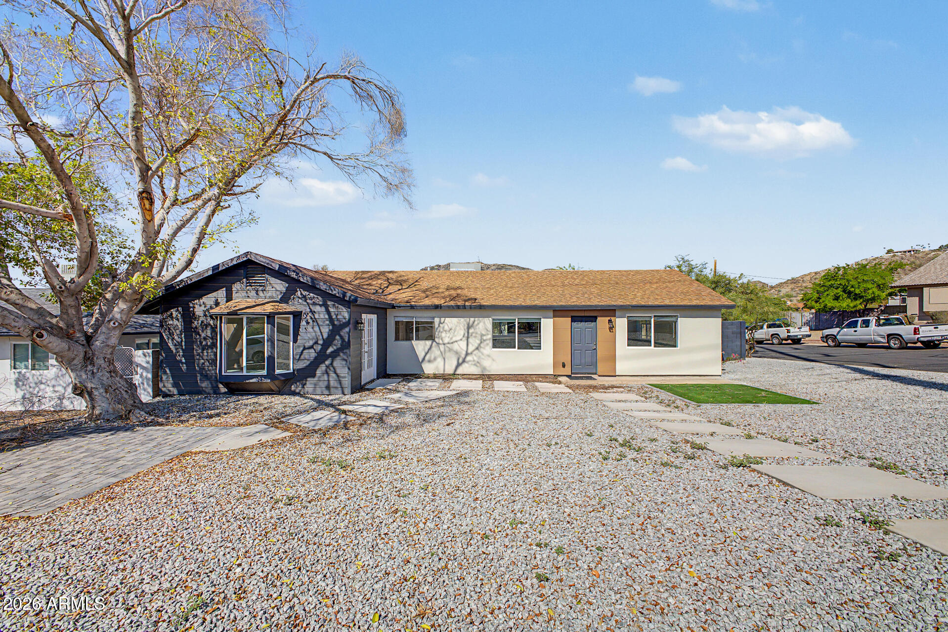 10846 N 12TH Street, Phoenix, AZ 85020