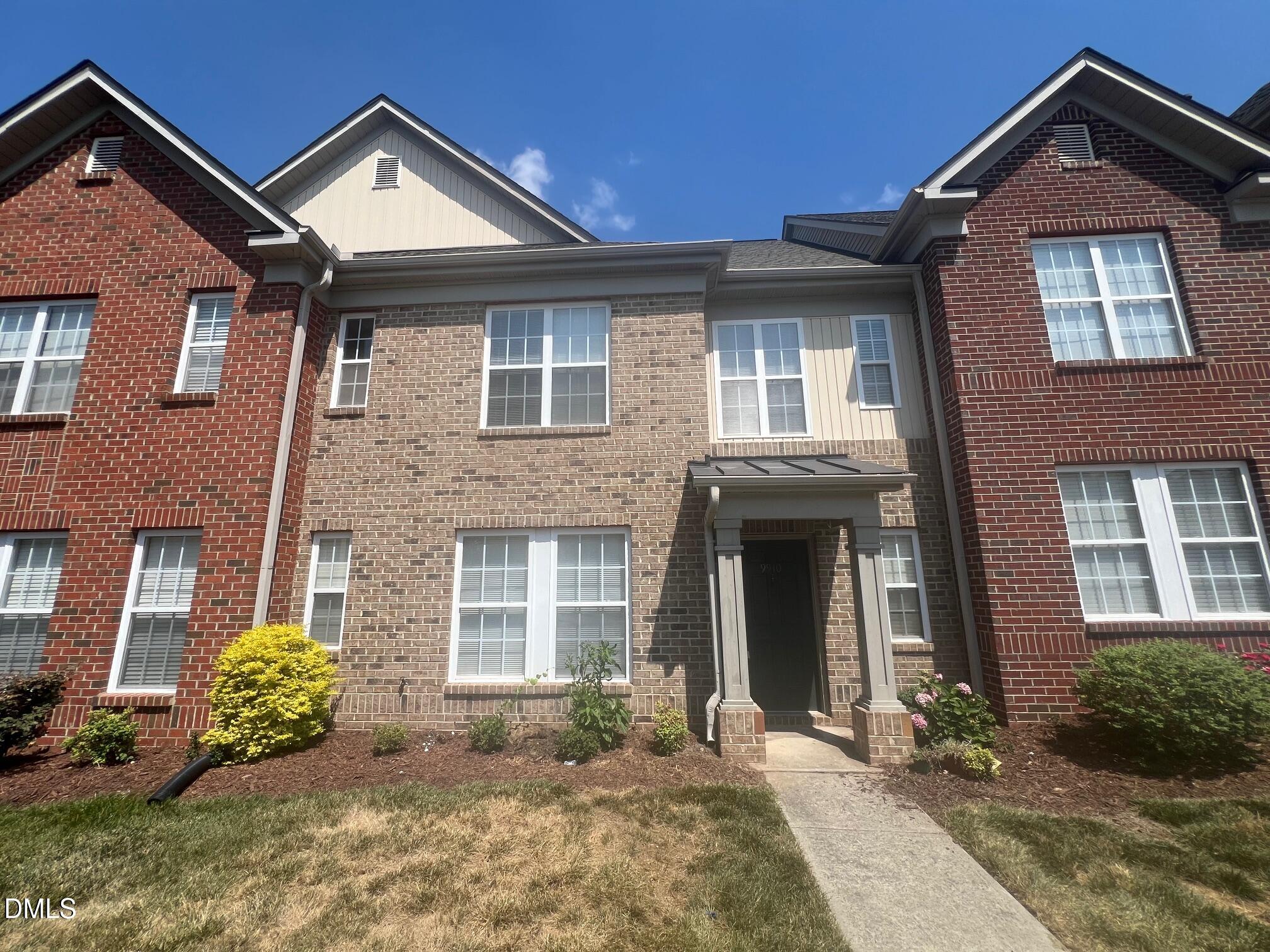 9910 Marni Court, Raleigh, NC 27617