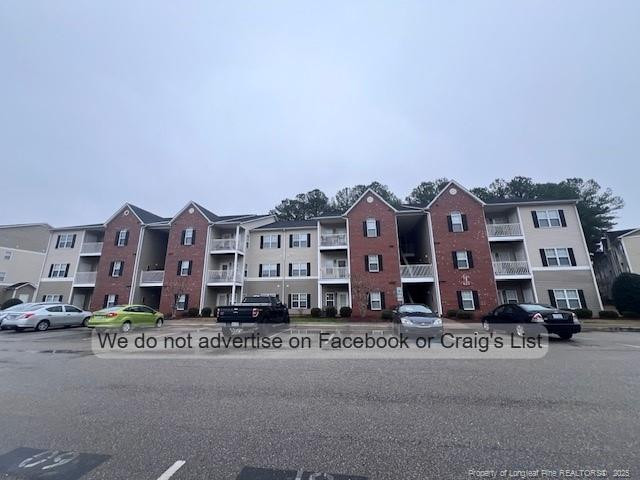 625 Marshtree Lane 301, Fayetteville, NC 28314