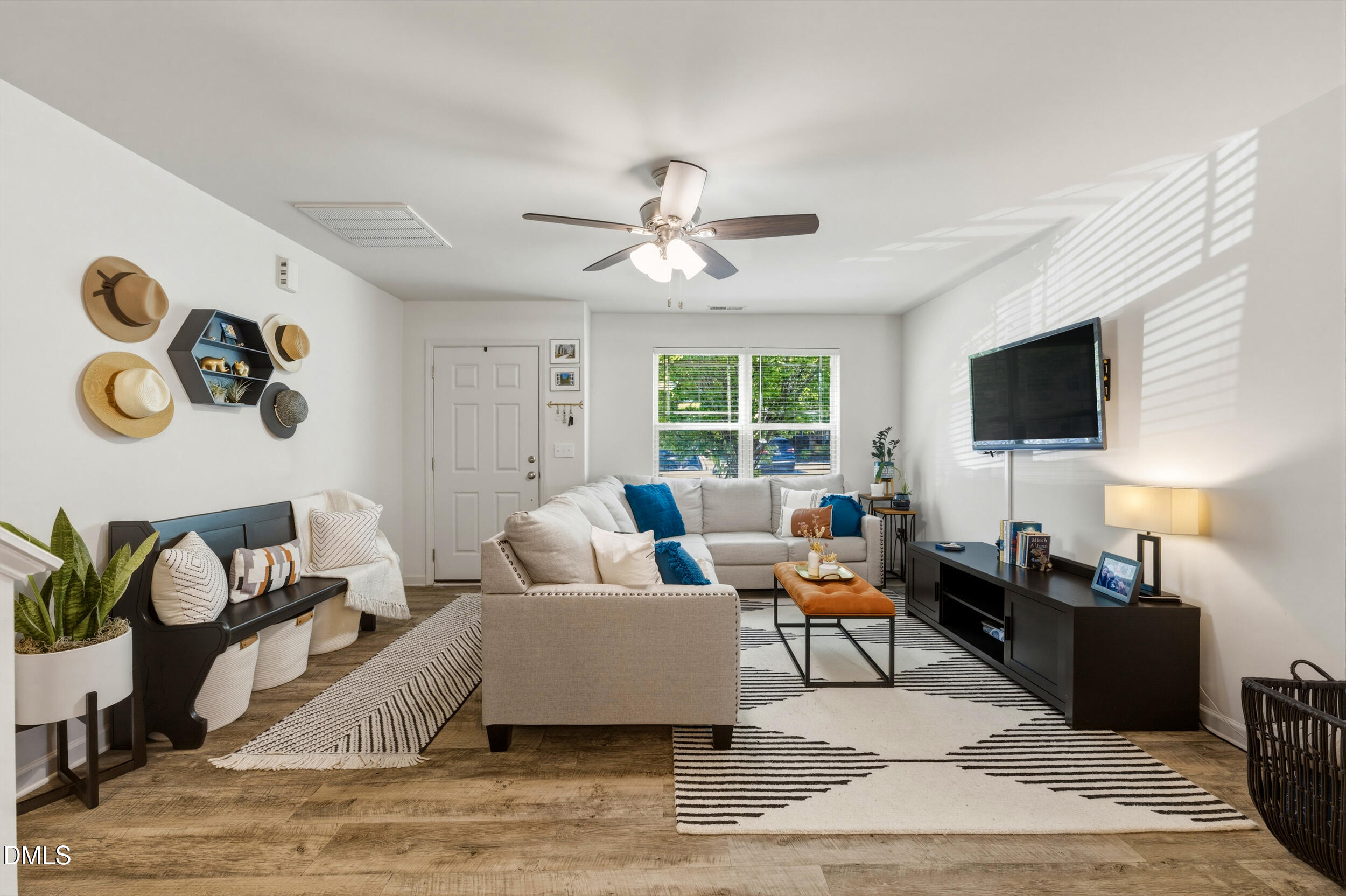 3340 Ivey Wood Lane, Durham, NC 27703