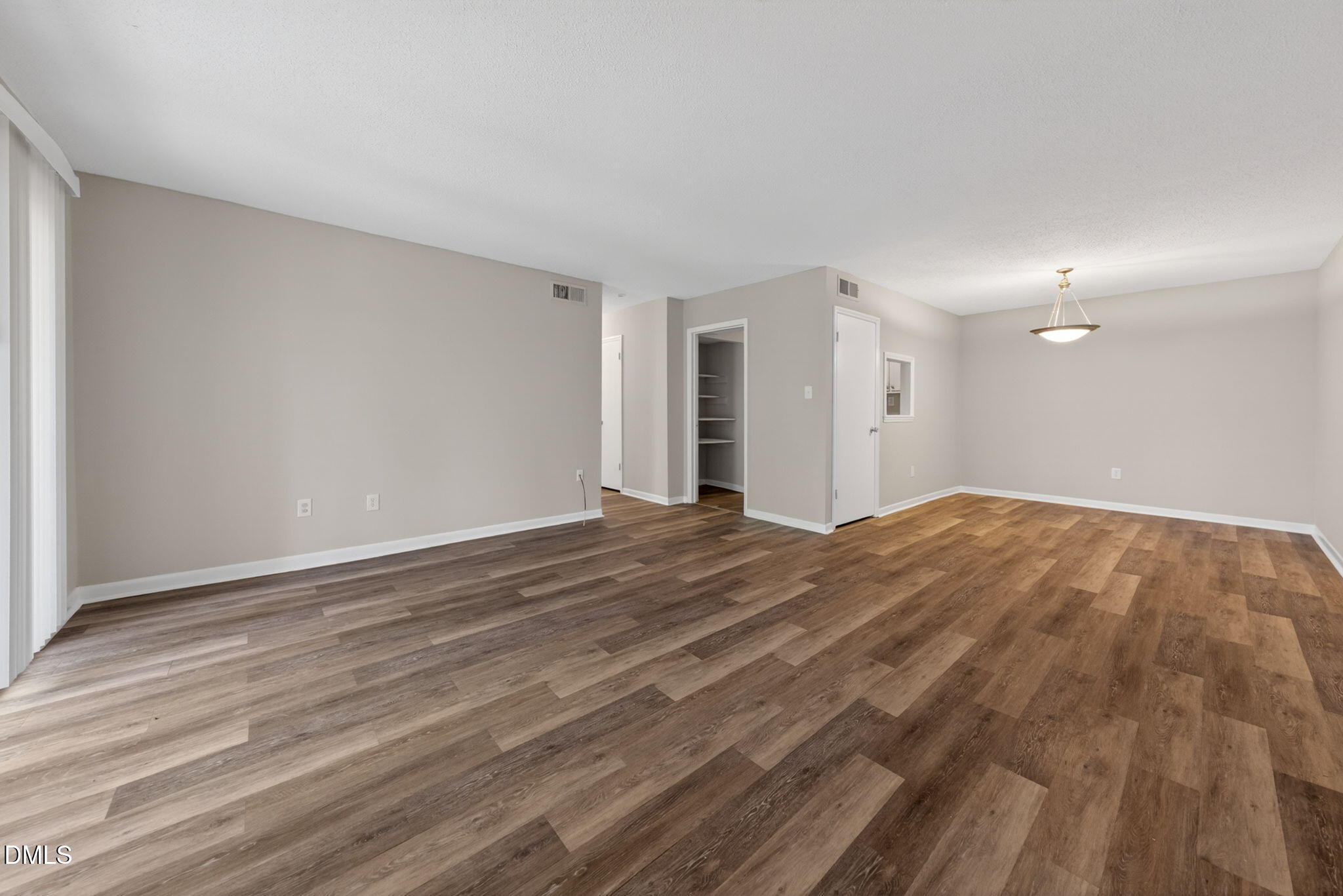 500 Umstead Drive Unit 303e, Chapel Hill, NC 27516