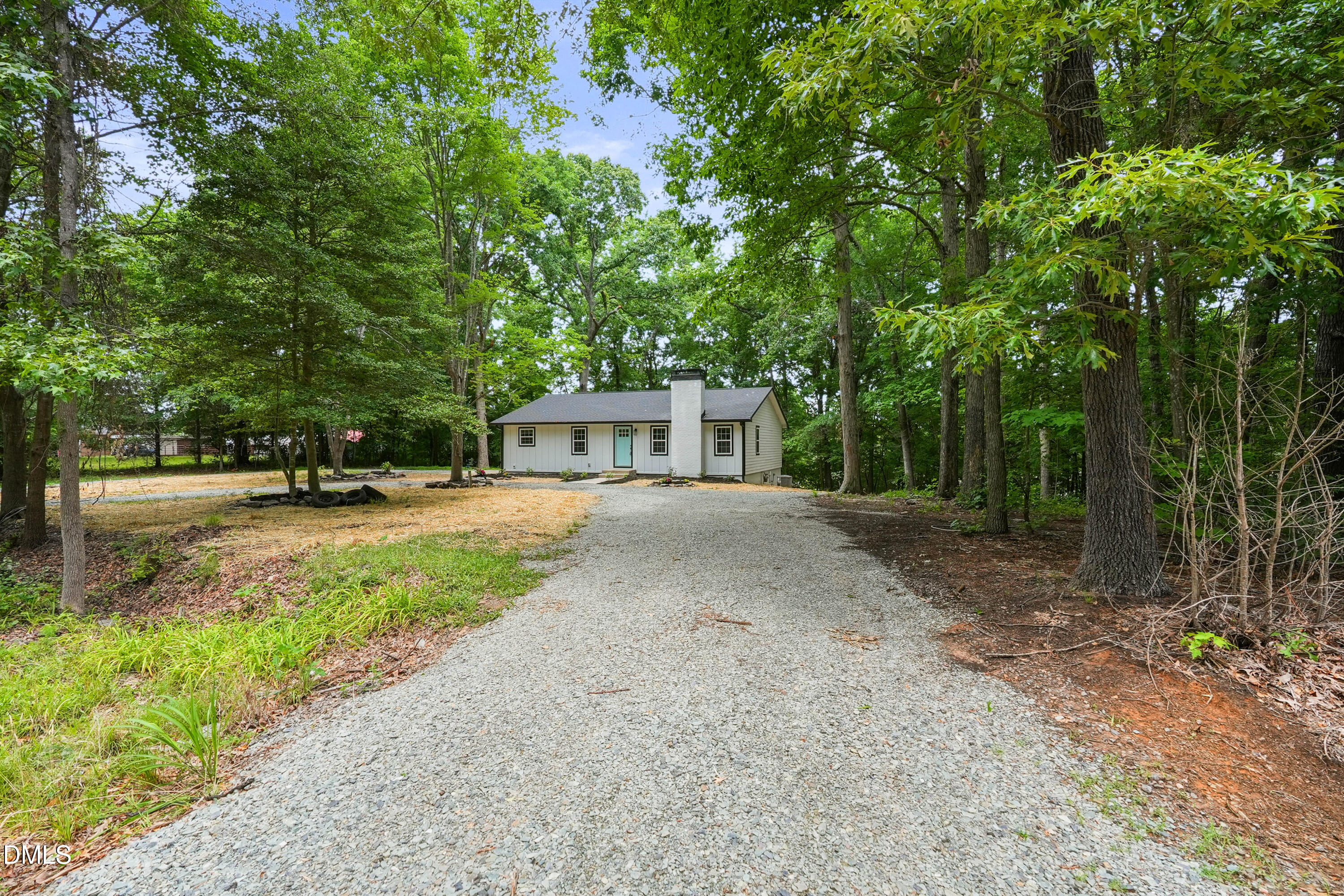 1007 Mcneill Road, Sanford, NC 27330
