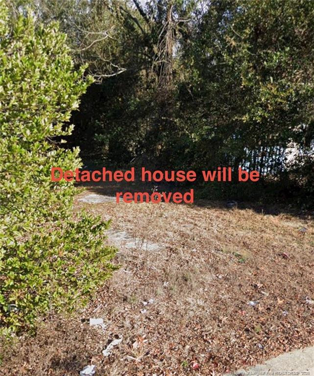222 Dallas Street, Fayetteville, NC 28306