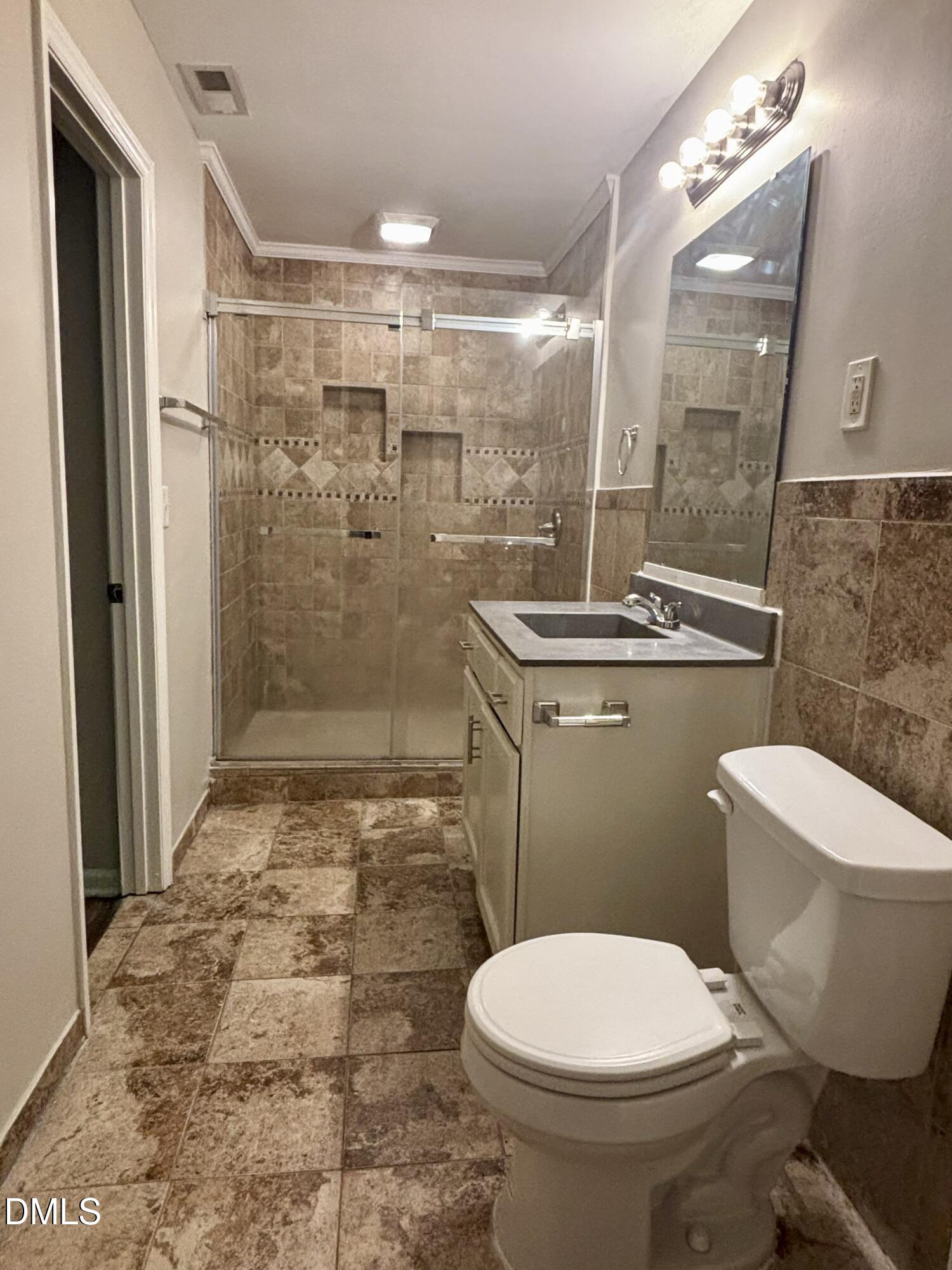 5314 Hadrian Drive, Durham, NC 27703