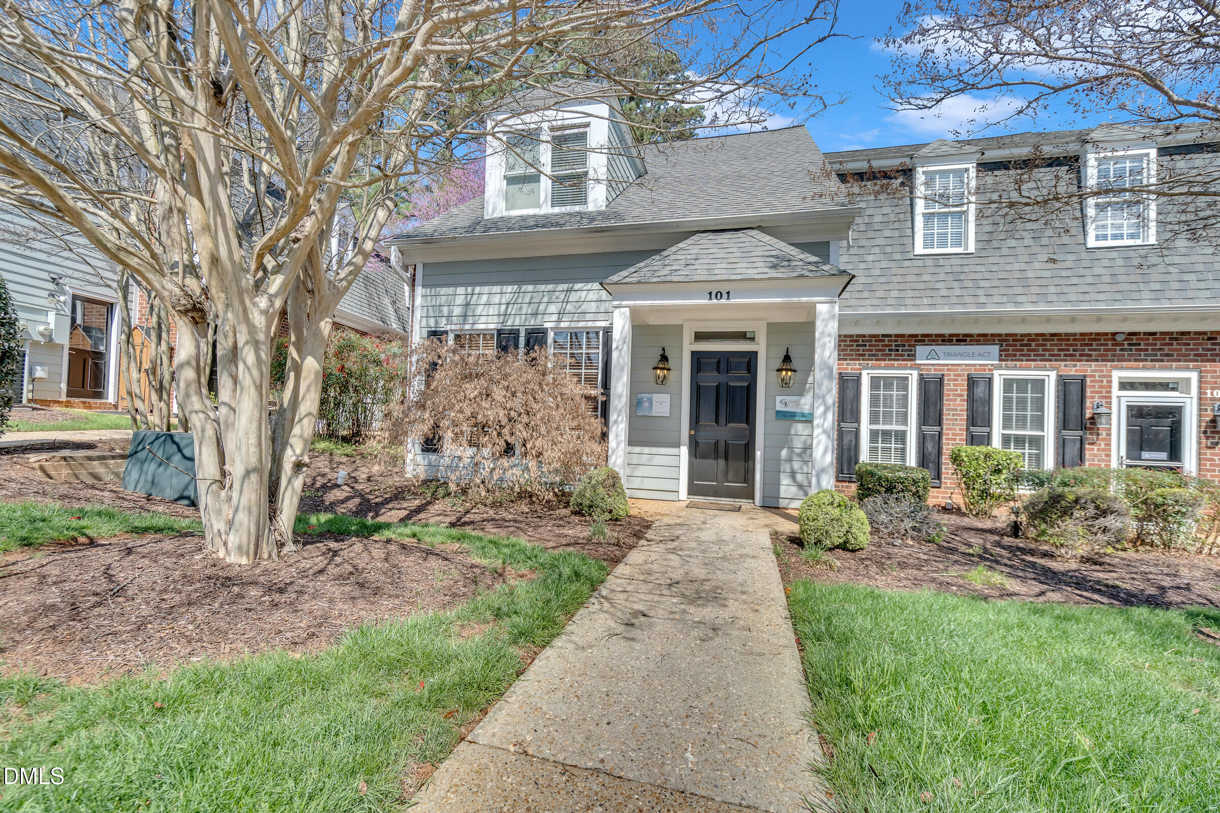 101 Brady Court 200, Cary, NC 27511