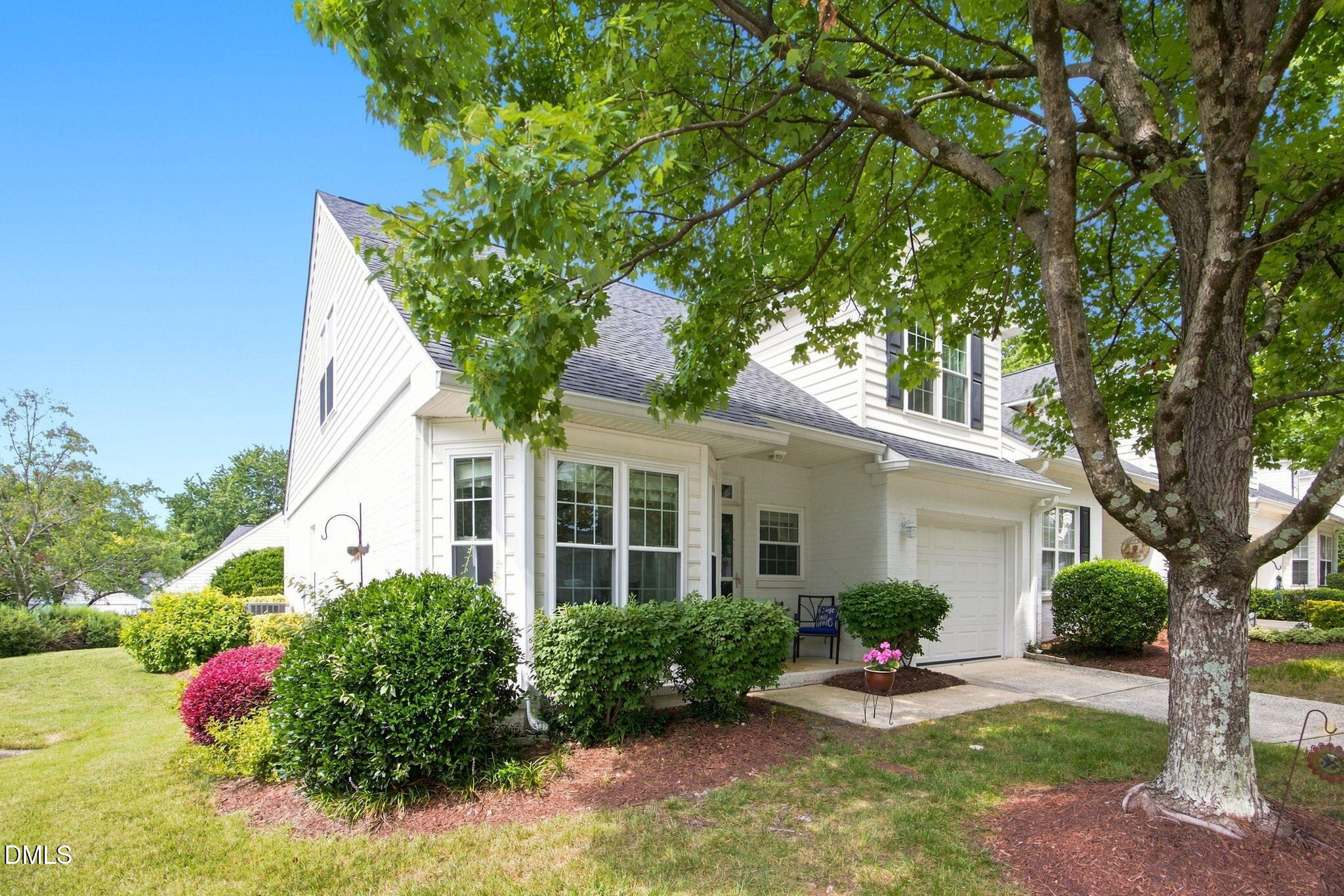 1601 Poets Glade Drive, Apex, NC 27523