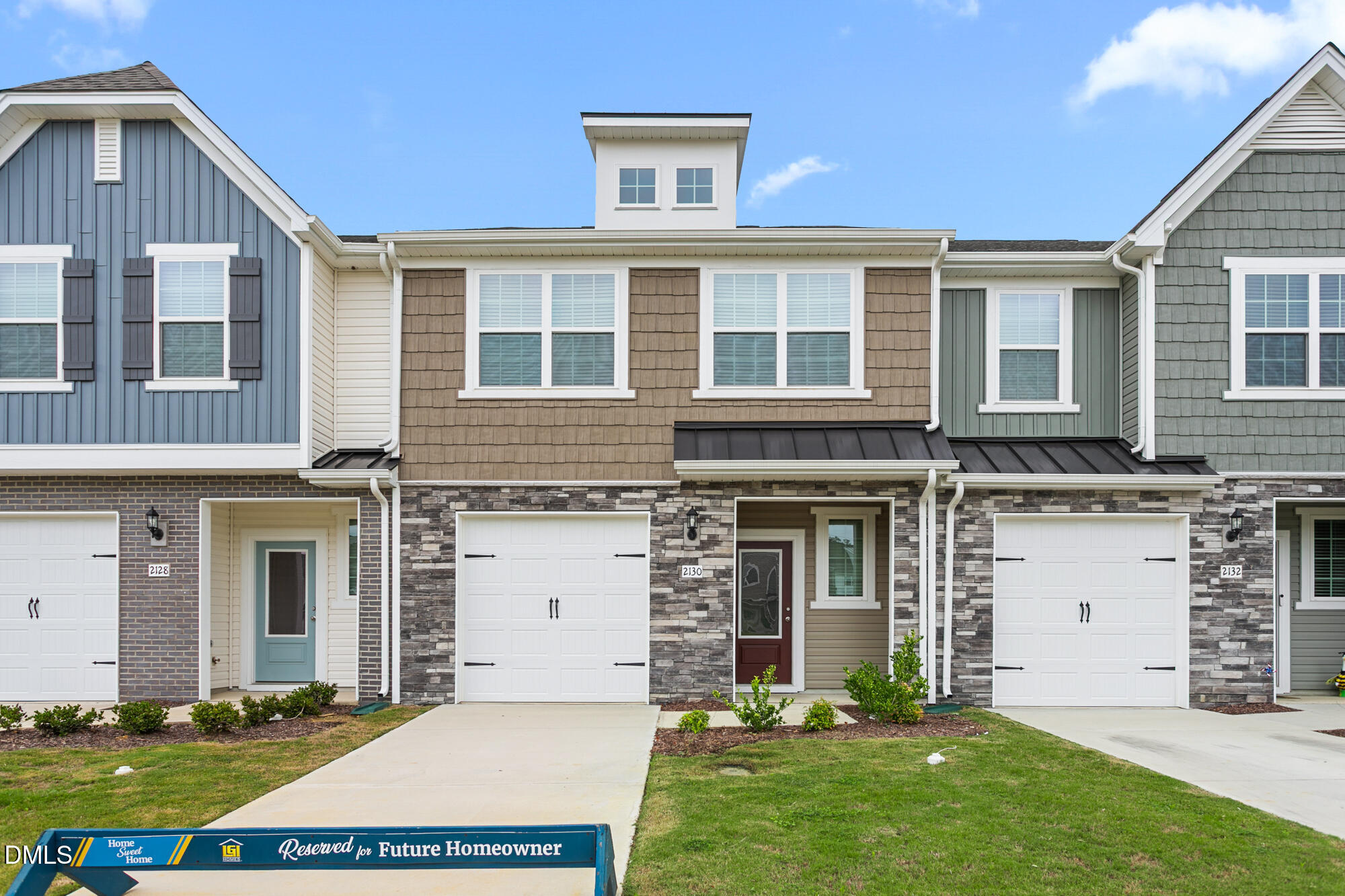 2130 Willow Glen Drive, Graham, NC 27253