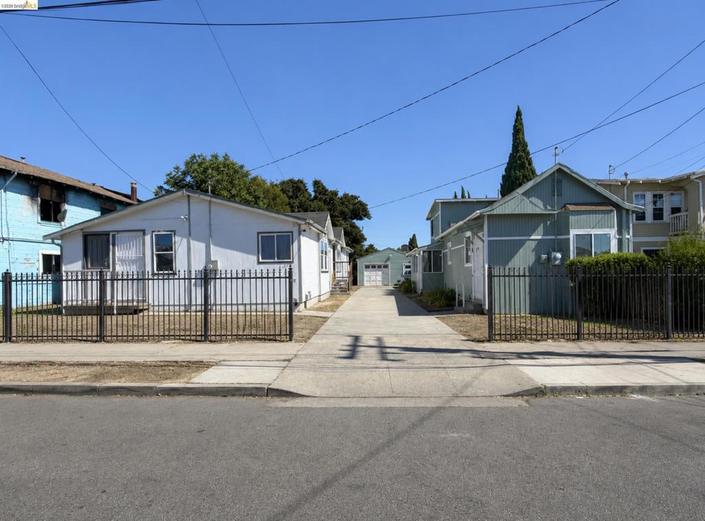 1336 83Rd Ave