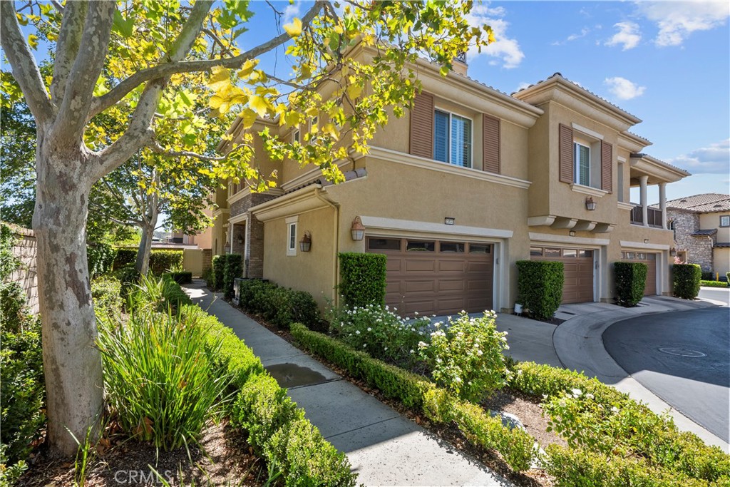 23833 Toscana