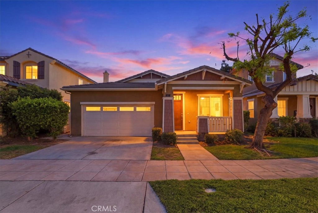 11085 Van Uffelen