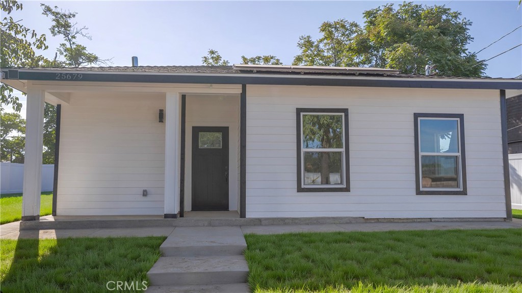 25679 4th Street